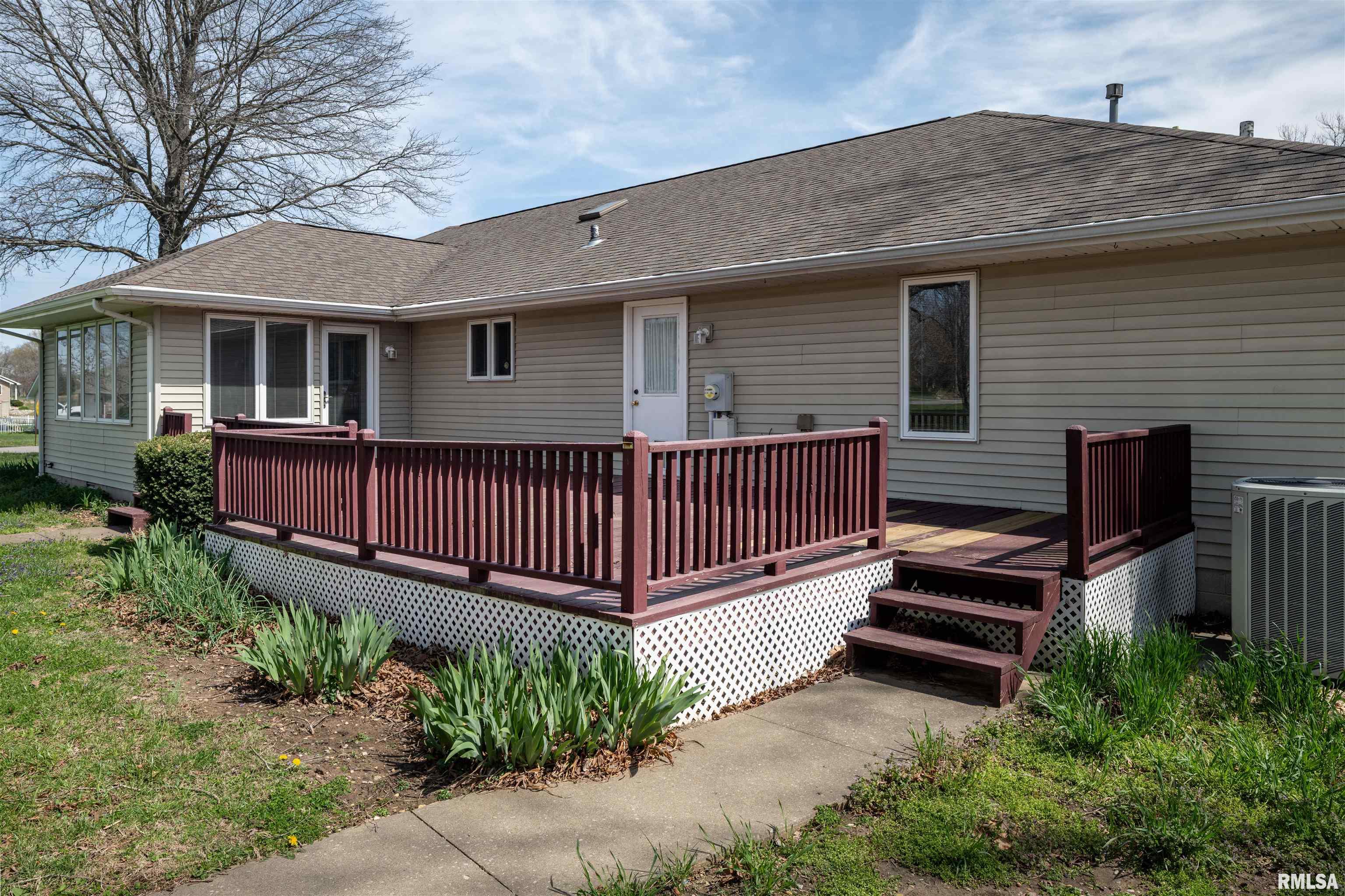 1908 Norman Road, Marion, Illinois image 46
