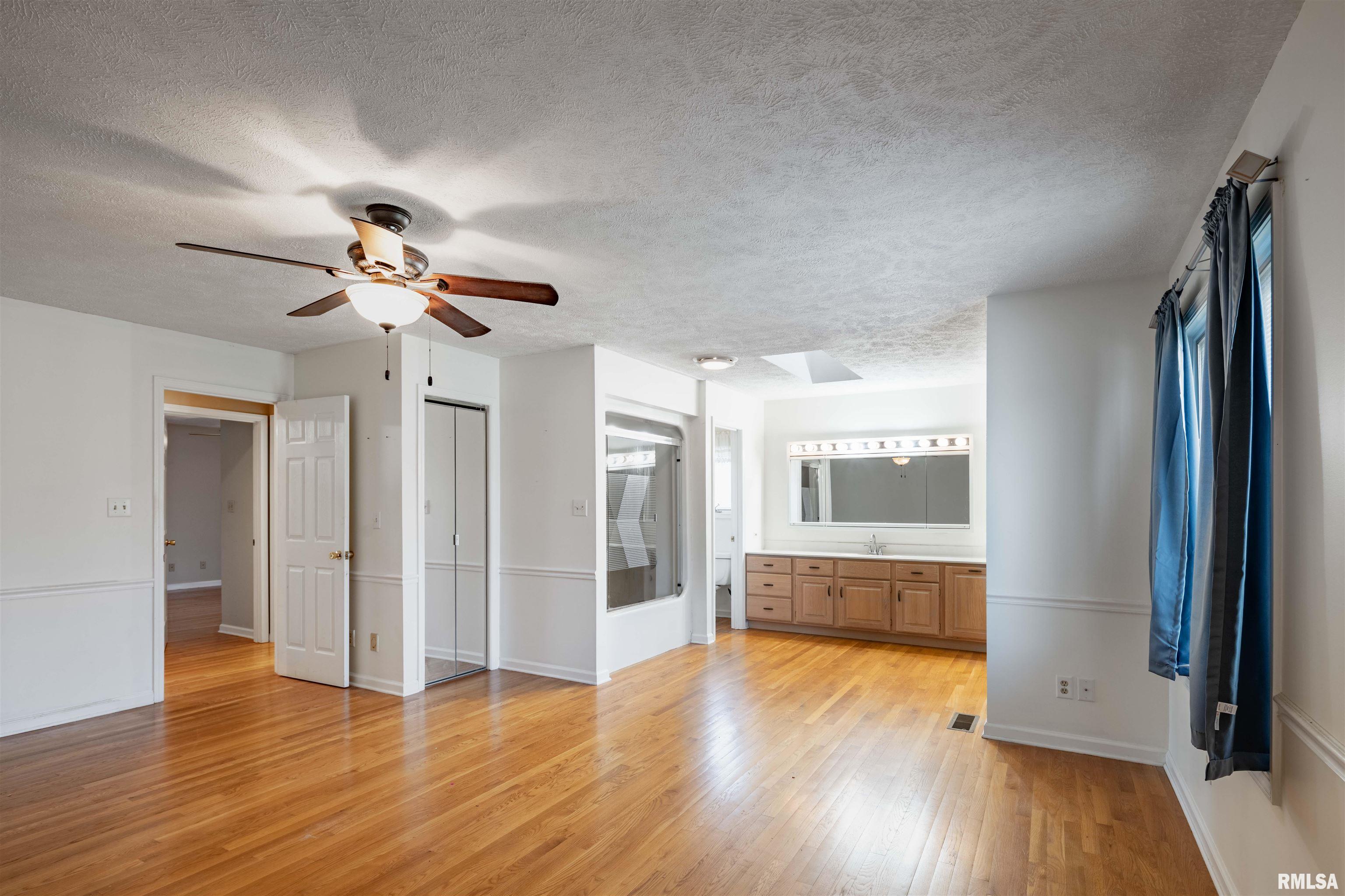 1908 Norman Road, Marion, Illinois image 15