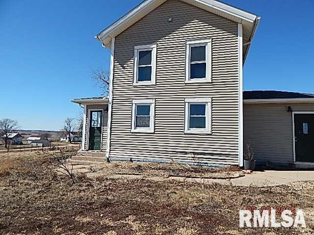 1250 233rd Street, Wheatland, Iowa image 29