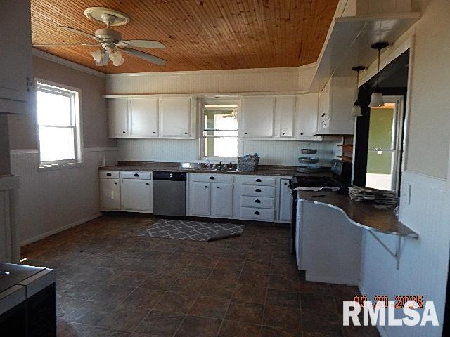 1250 233rd Street, Wheatland, Iowa image 22