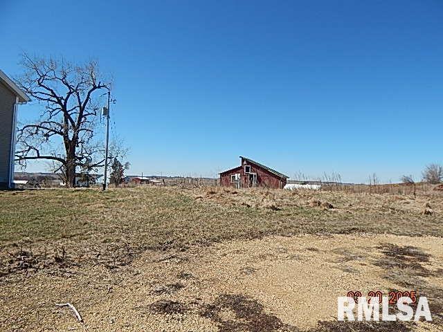 1250 233rd Street, Wheatland, Iowa image 27