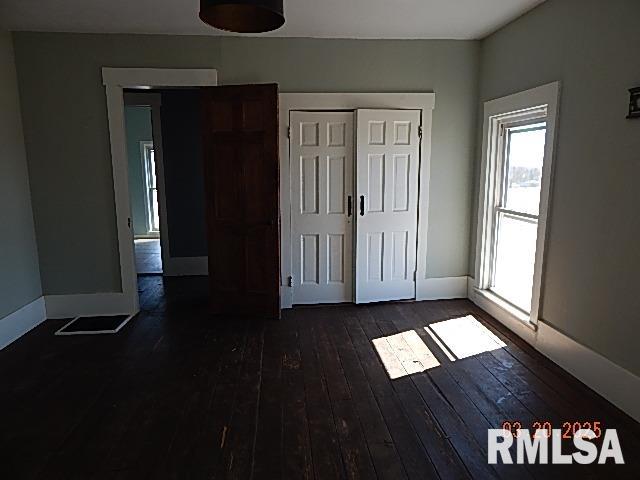 1250 233rd Street, Wheatland, Iowa image 12