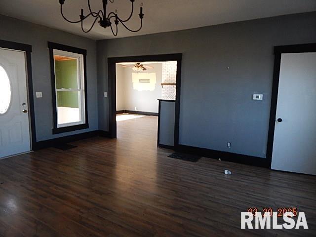 1250 233rd Street, Wheatland, Iowa image 13