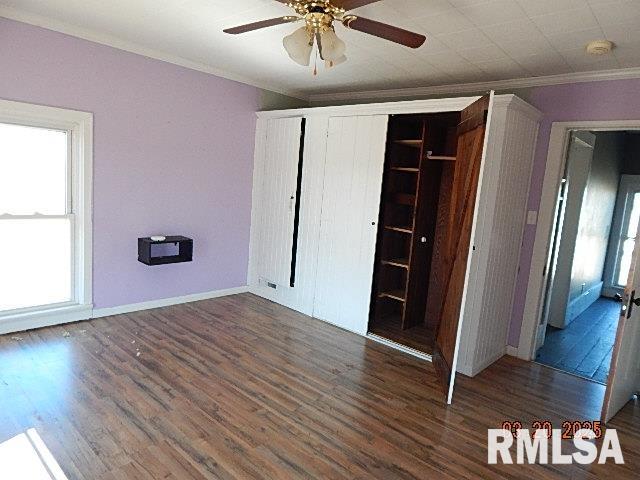 1250 233rd Street, Wheatland, Iowa image 5