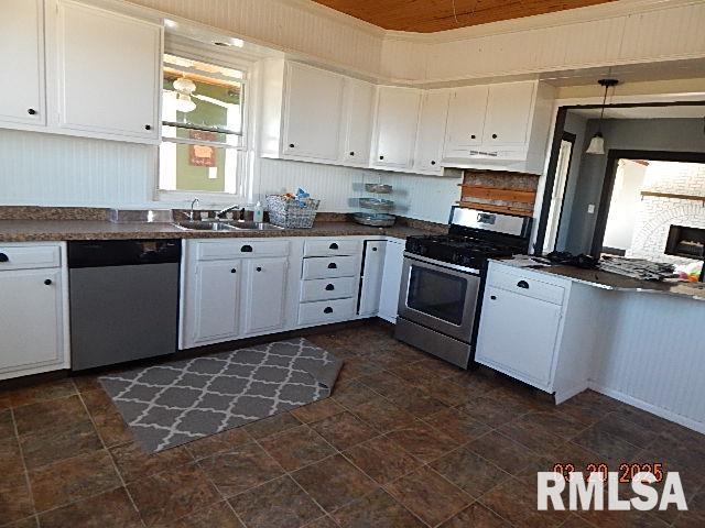 1250 233rd Street, Wheatland, Iowa image 4
