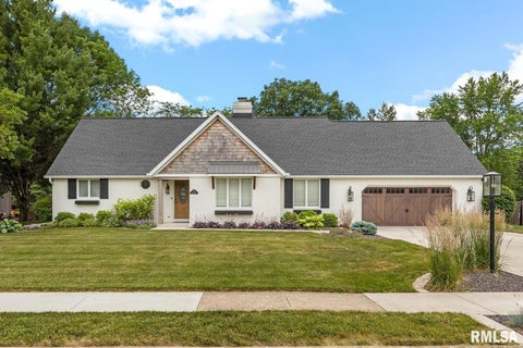 Featured picture for the property PA1243090