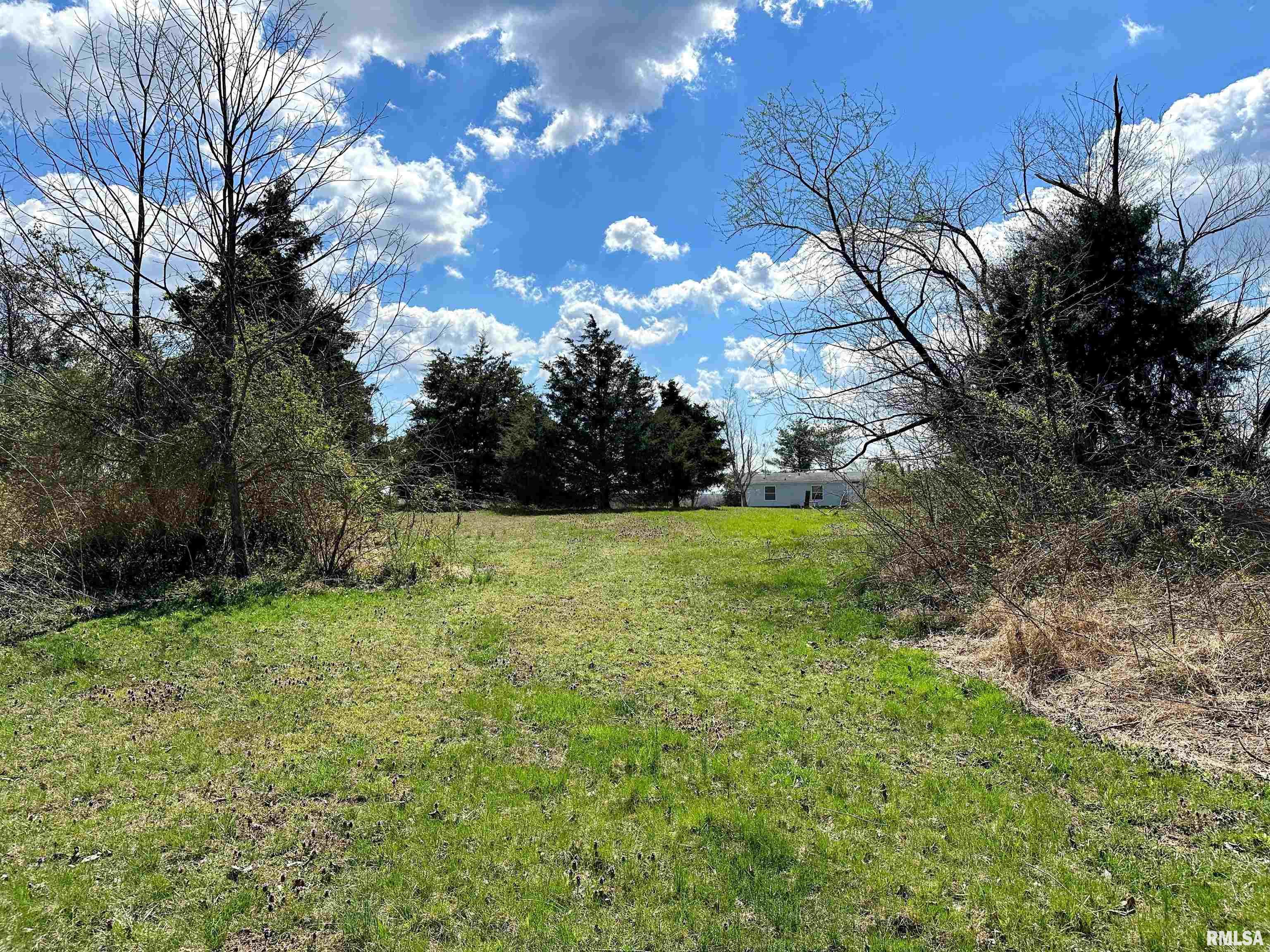 14958 Sulphur Springs Road, Creal Springs, Illinois image 50