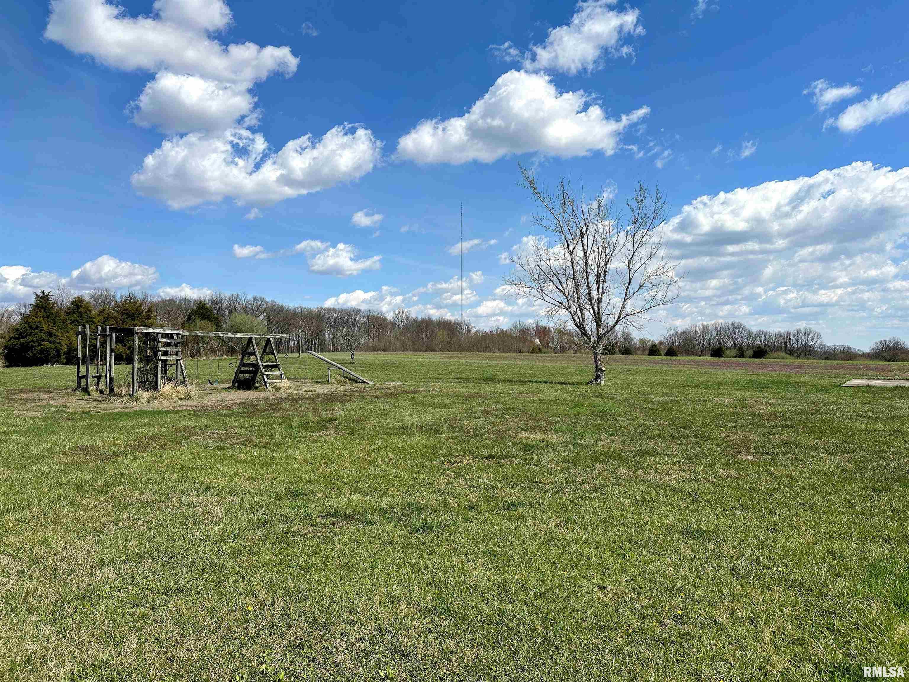 14958 Sulphur Springs Road, Creal Springs, Illinois image 47