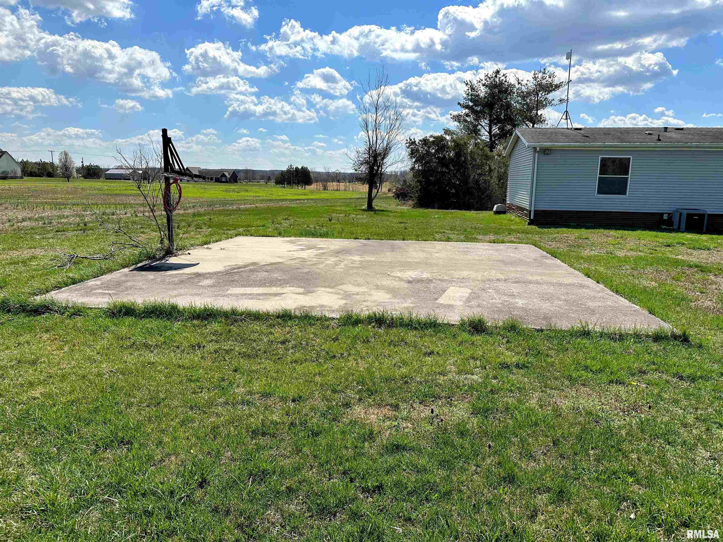 14958 Sulphur Springs Road, Creal Springs, Illinois image 49