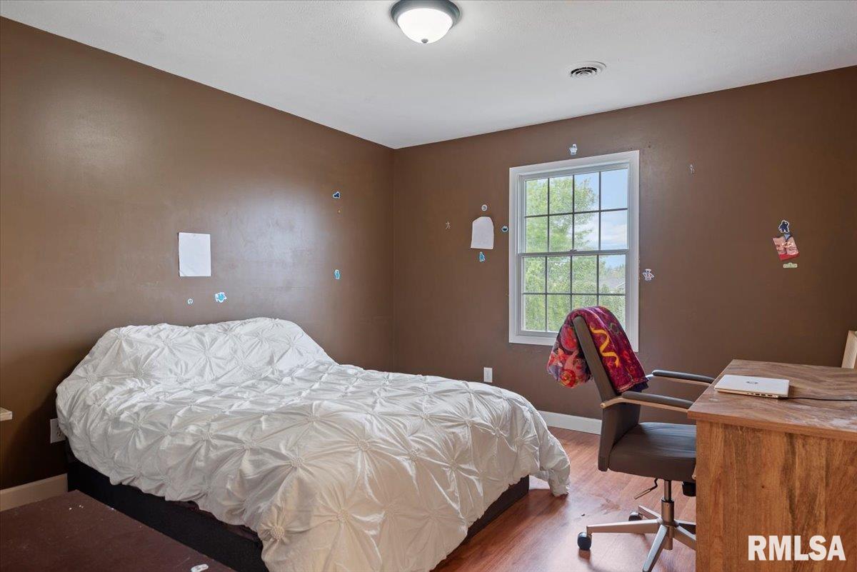 312 Windycrest Drive, Chatham, Illinois image 42