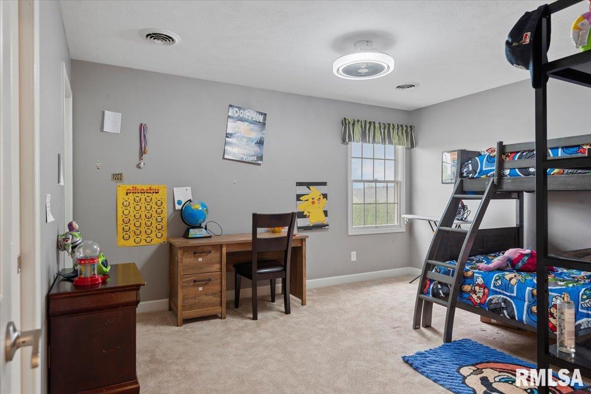 312 Windycrest Drive, Chatham, Illinois image 39