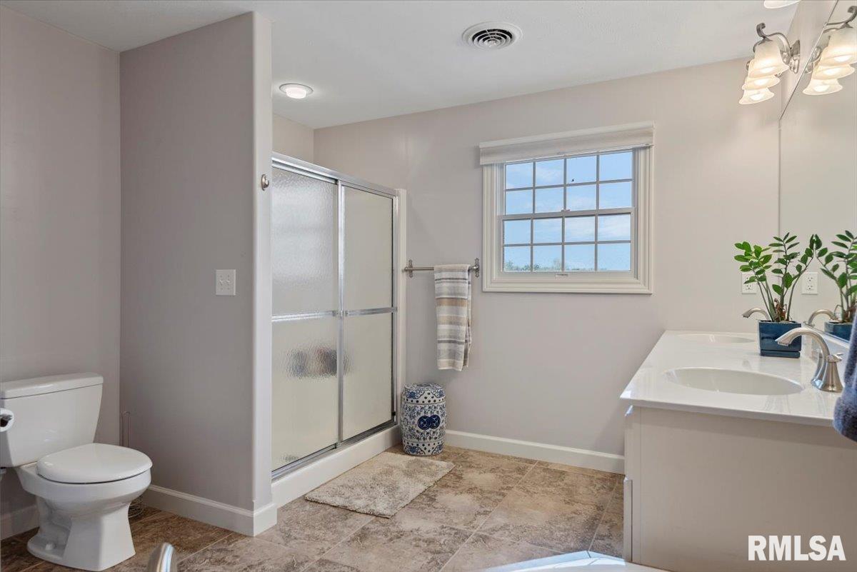 312 Windycrest Drive, Chatham, Illinois image 37