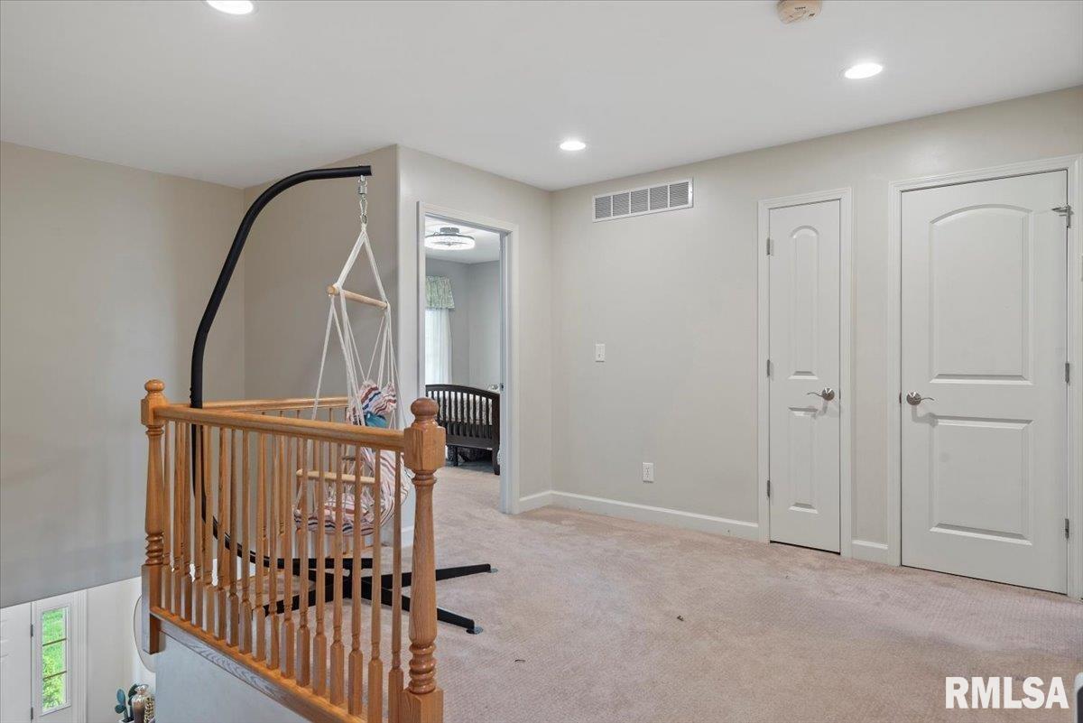 312 Windycrest Drive, Chatham, Illinois image 31