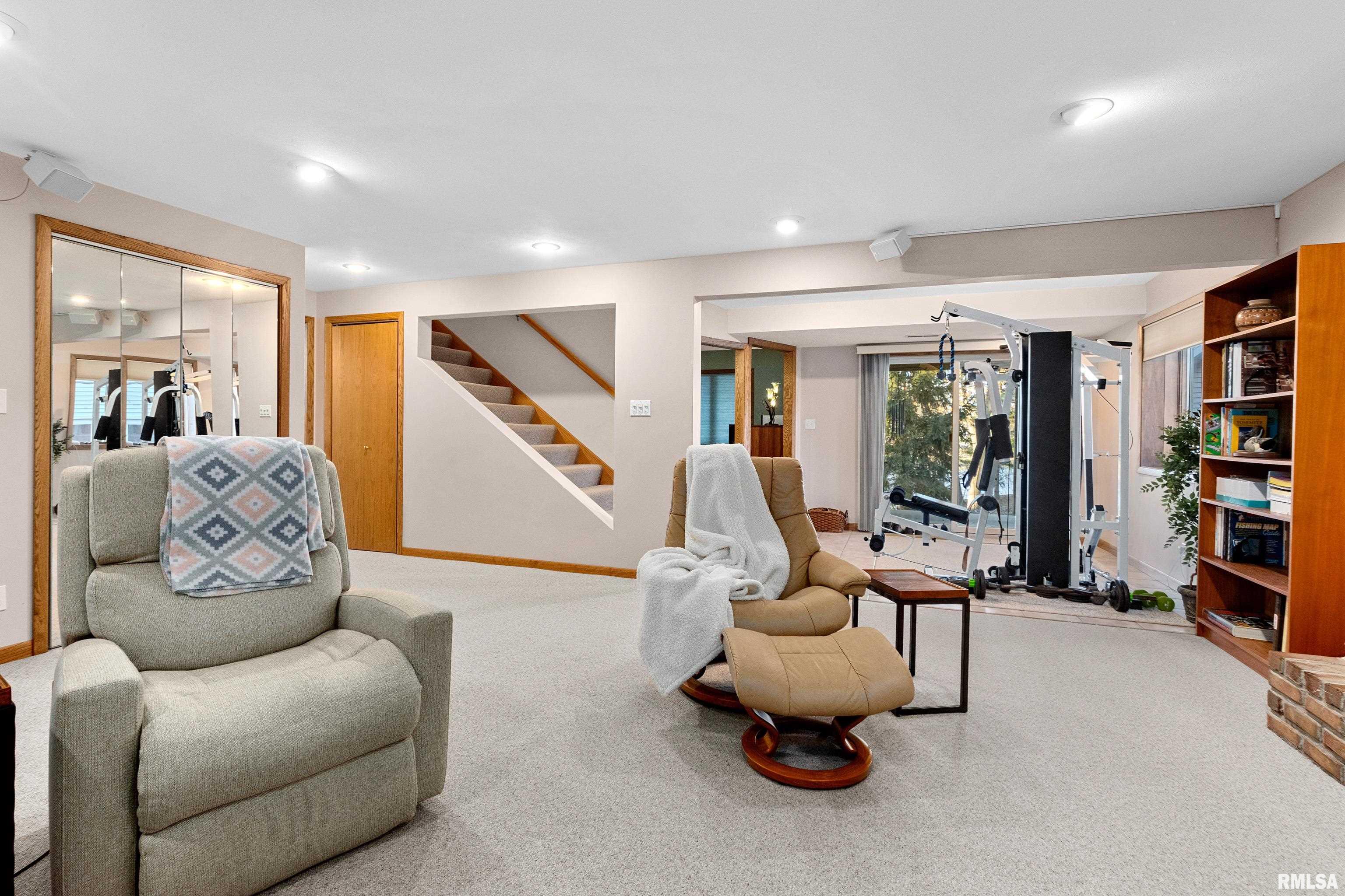 20806 N Sequoia Curve, Chillicothe, Illinois image 28