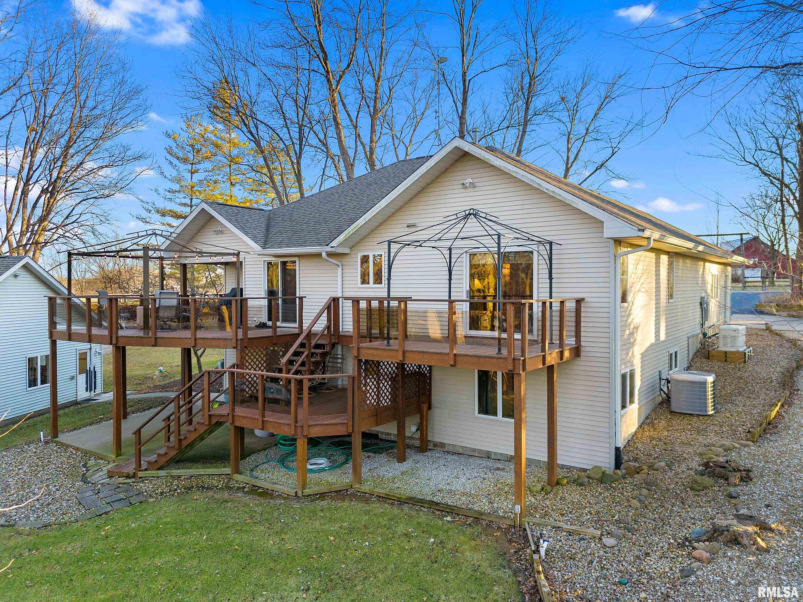 20806 N Sequoia Curve, Chillicothe, Illinois image 45