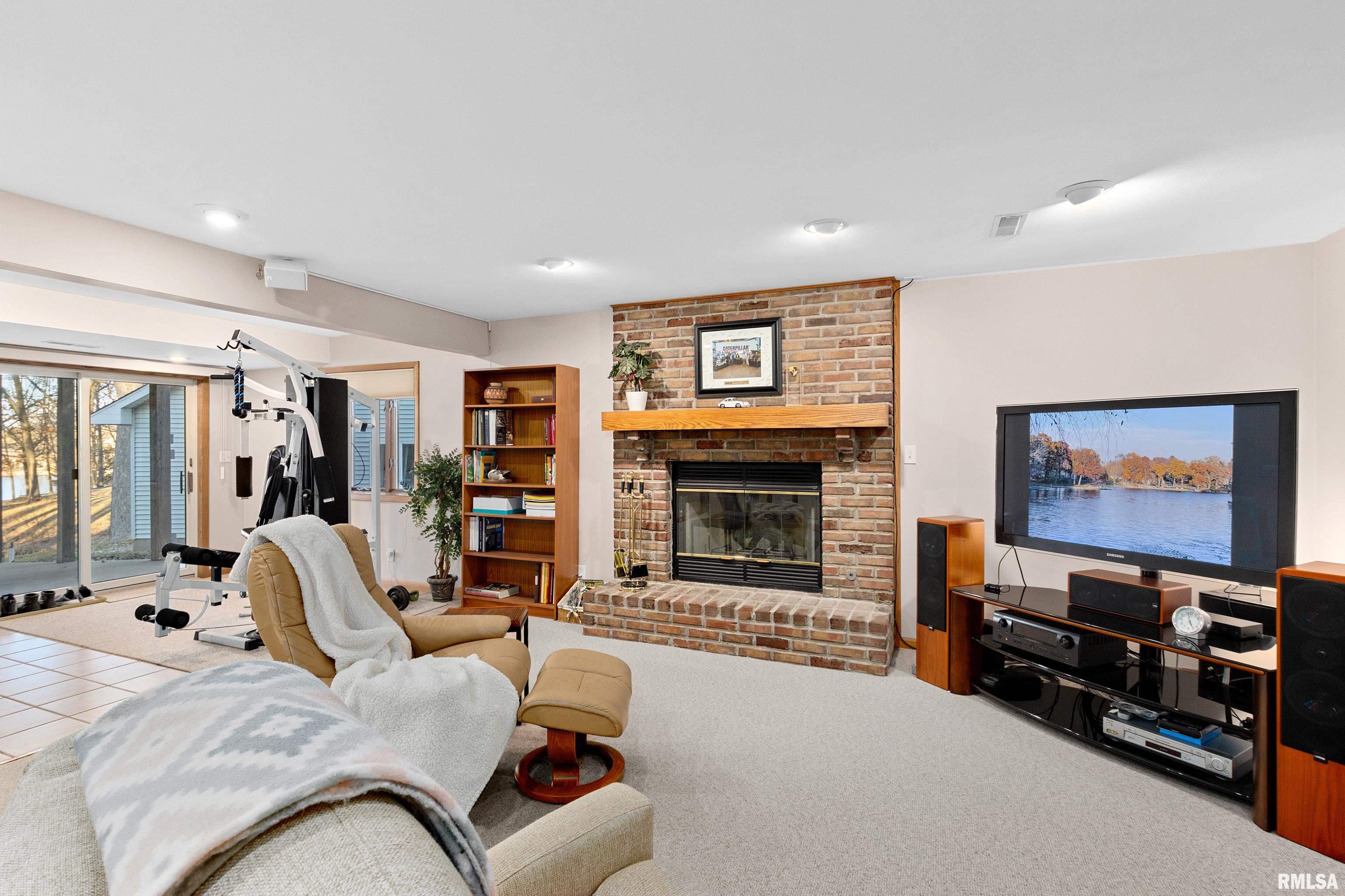 20806 N Sequoia Curve, Chillicothe, Illinois image 27