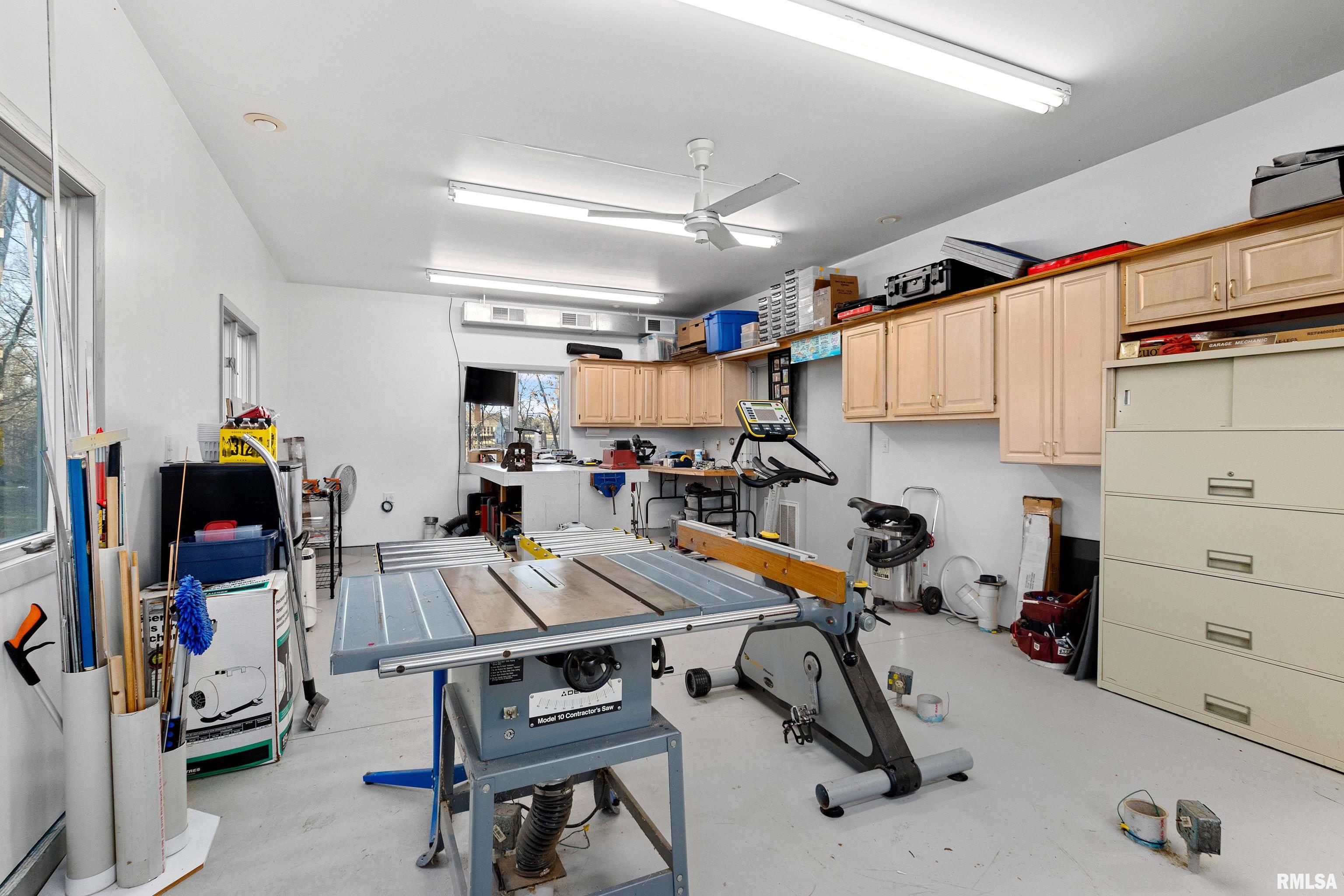 20806 N Sequoia Curve, Chillicothe, Illinois image 39