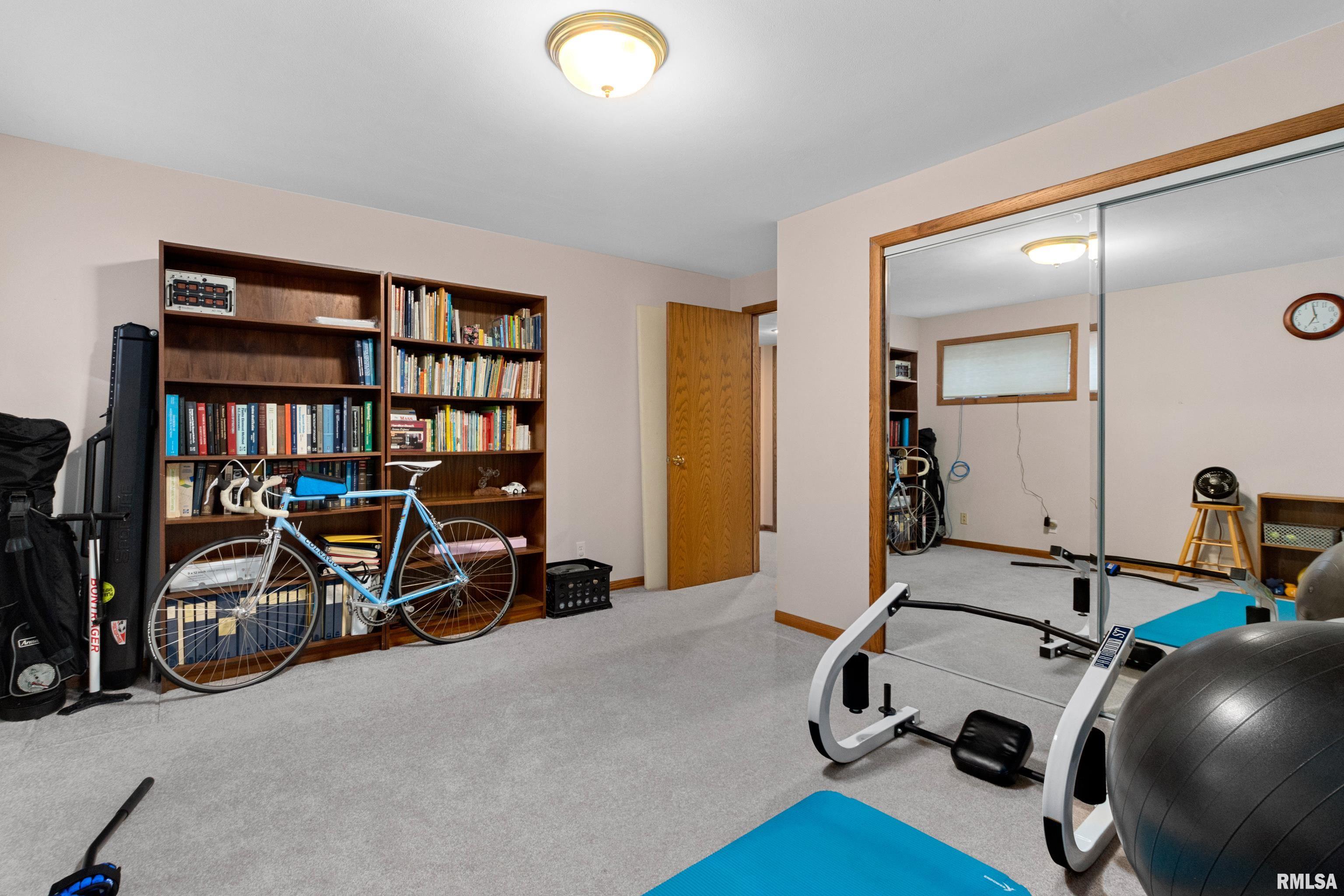 20806 N Sequoia Curve, Chillicothe, Illinois image 30