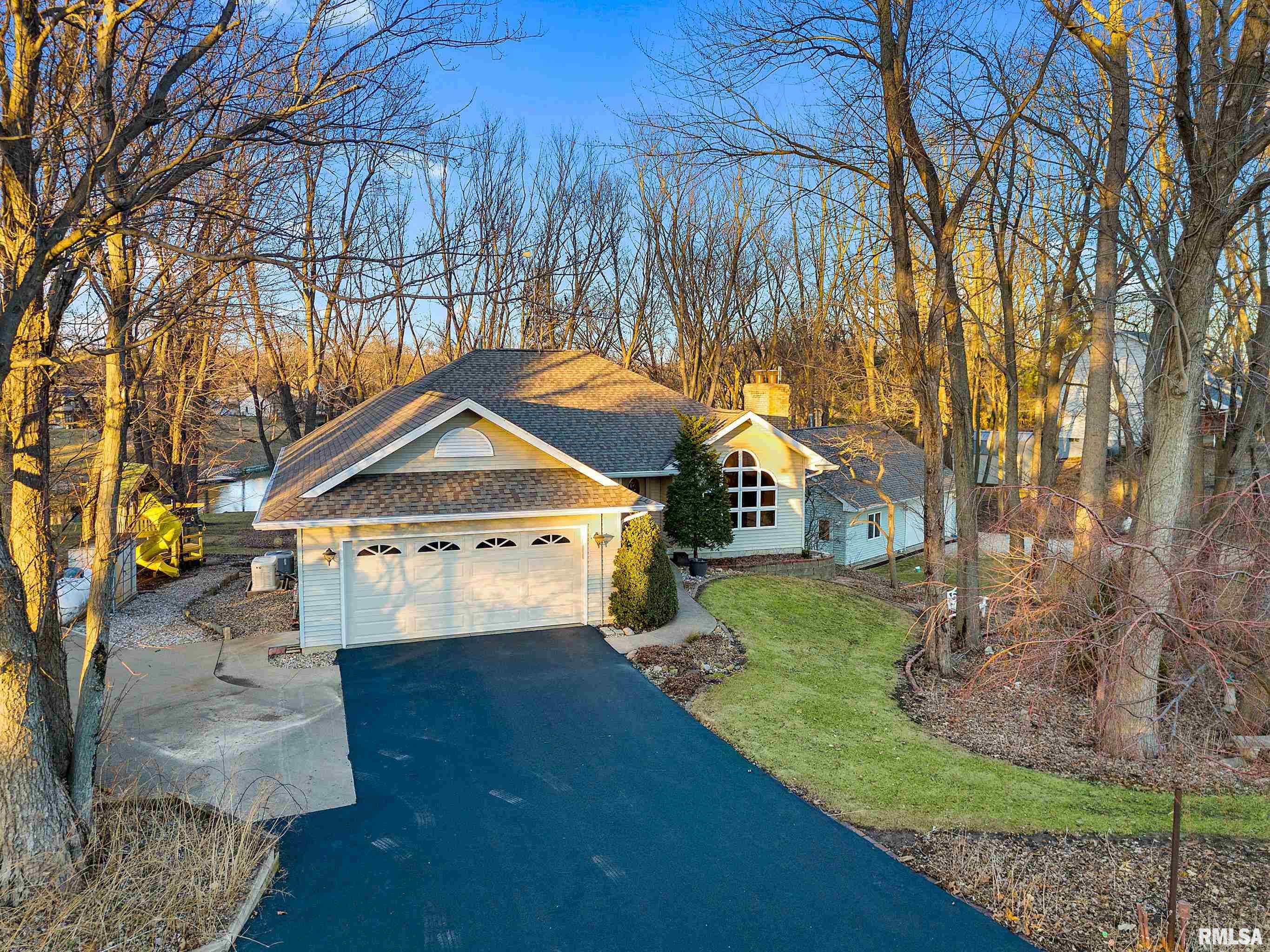 20806 N Sequoia Curve, Chillicothe, Illinois image 4
