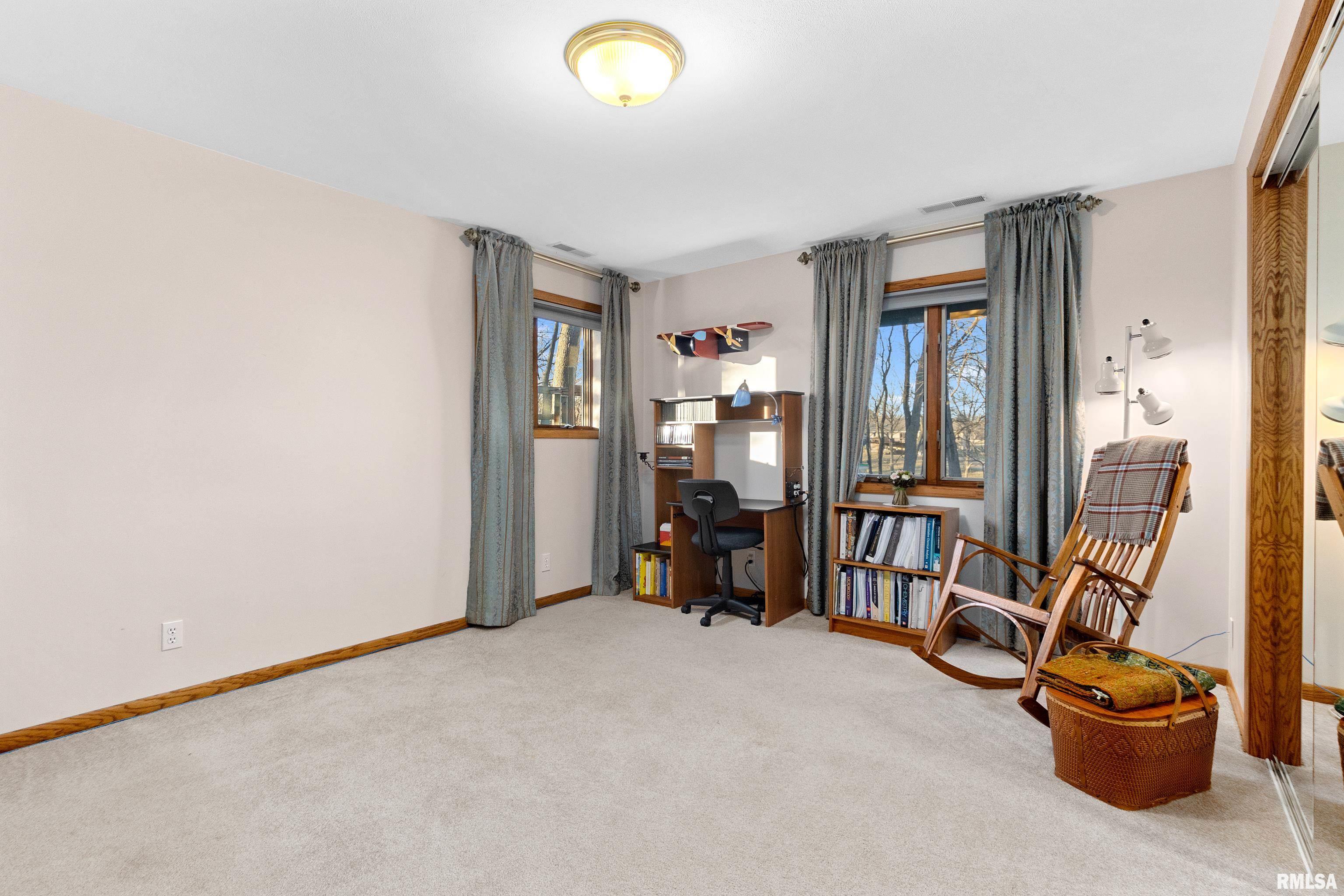 20806 N Sequoia Curve, Chillicothe, Illinois image 35