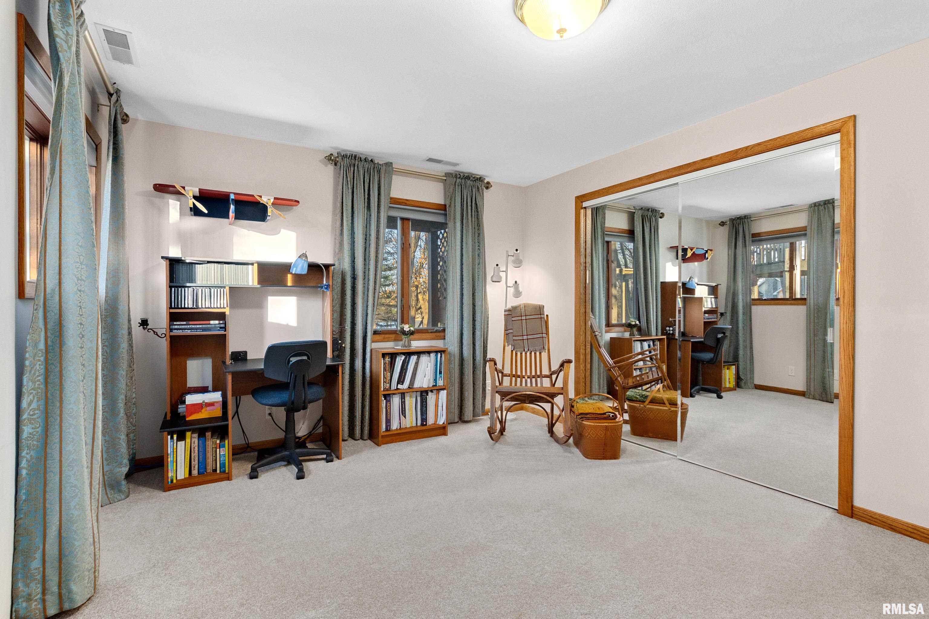20806 N Sequoia Curve, Chillicothe, Illinois image 36