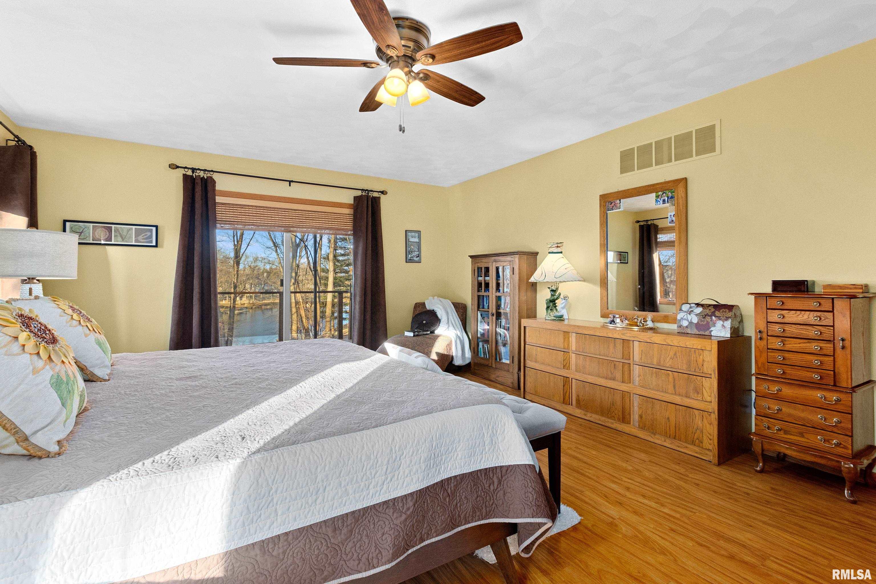 20806 N Sequoia Curve, Chillicothe, Illinois image 21
