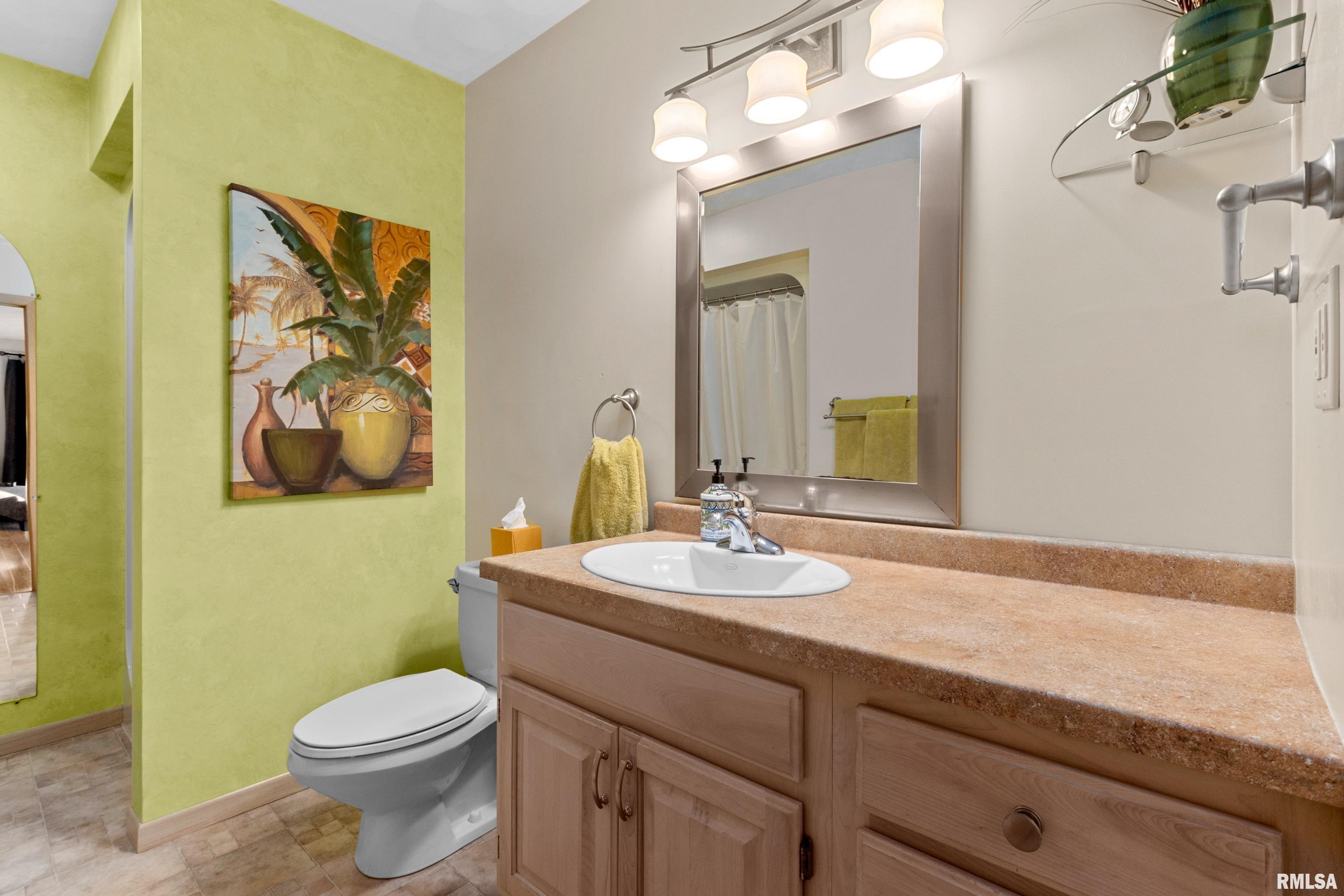 20806 N Sequoia Curve, Chillicothe, Illinois image 23