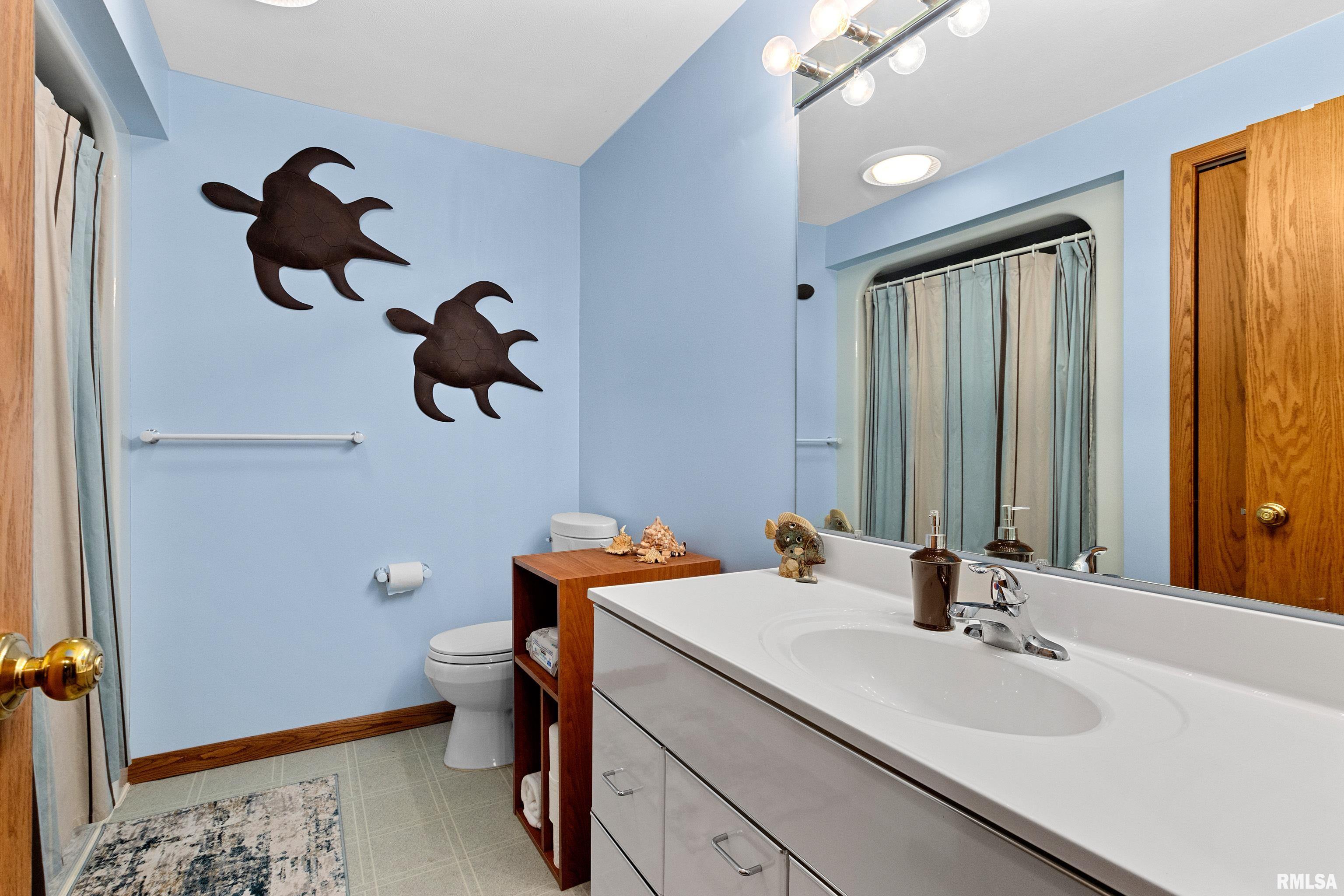 20806 N Sequoia Curve, Chillicothe, Illinois image 33