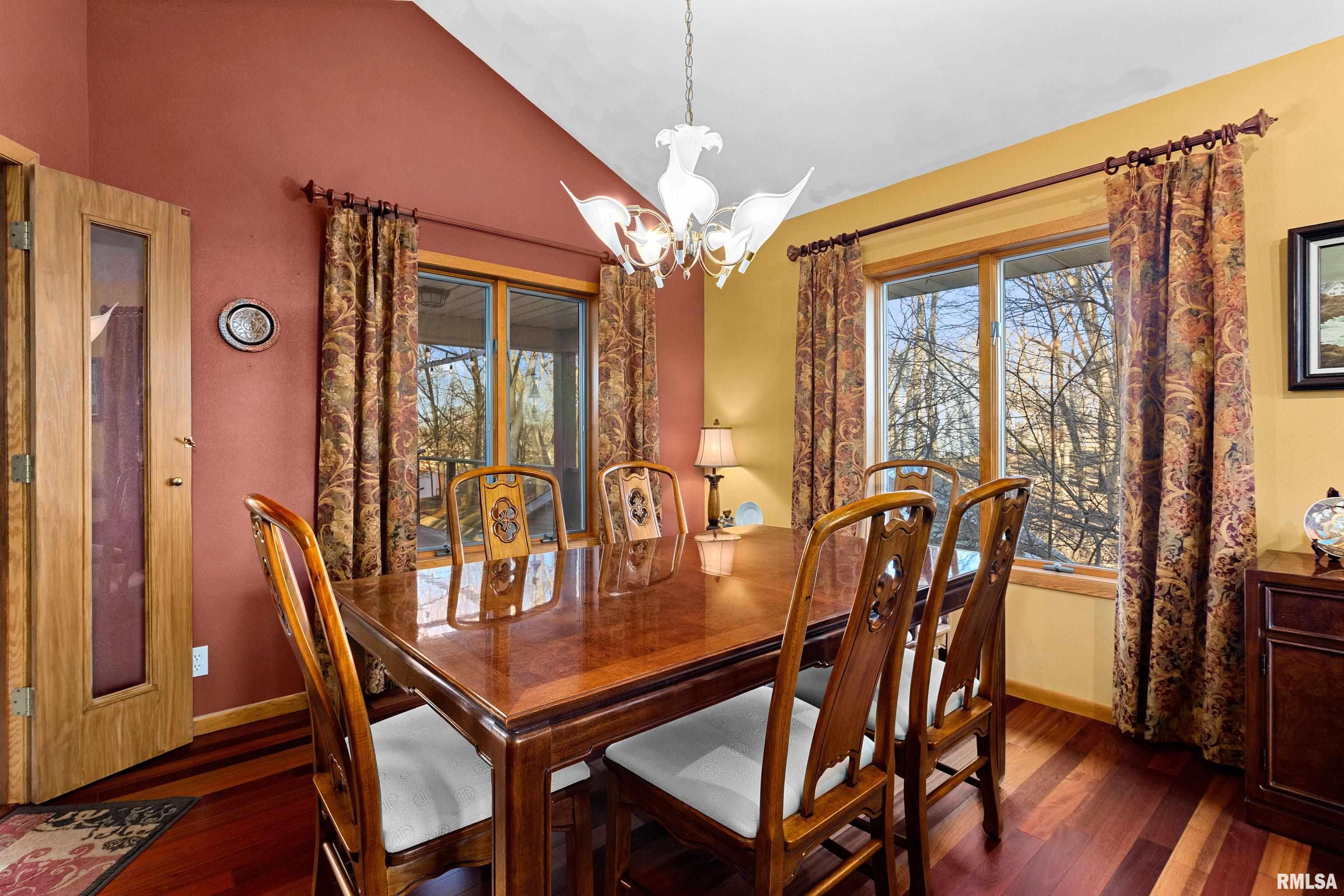 20806 N Sequoia Curve, Chillicothe, Illinois image 12