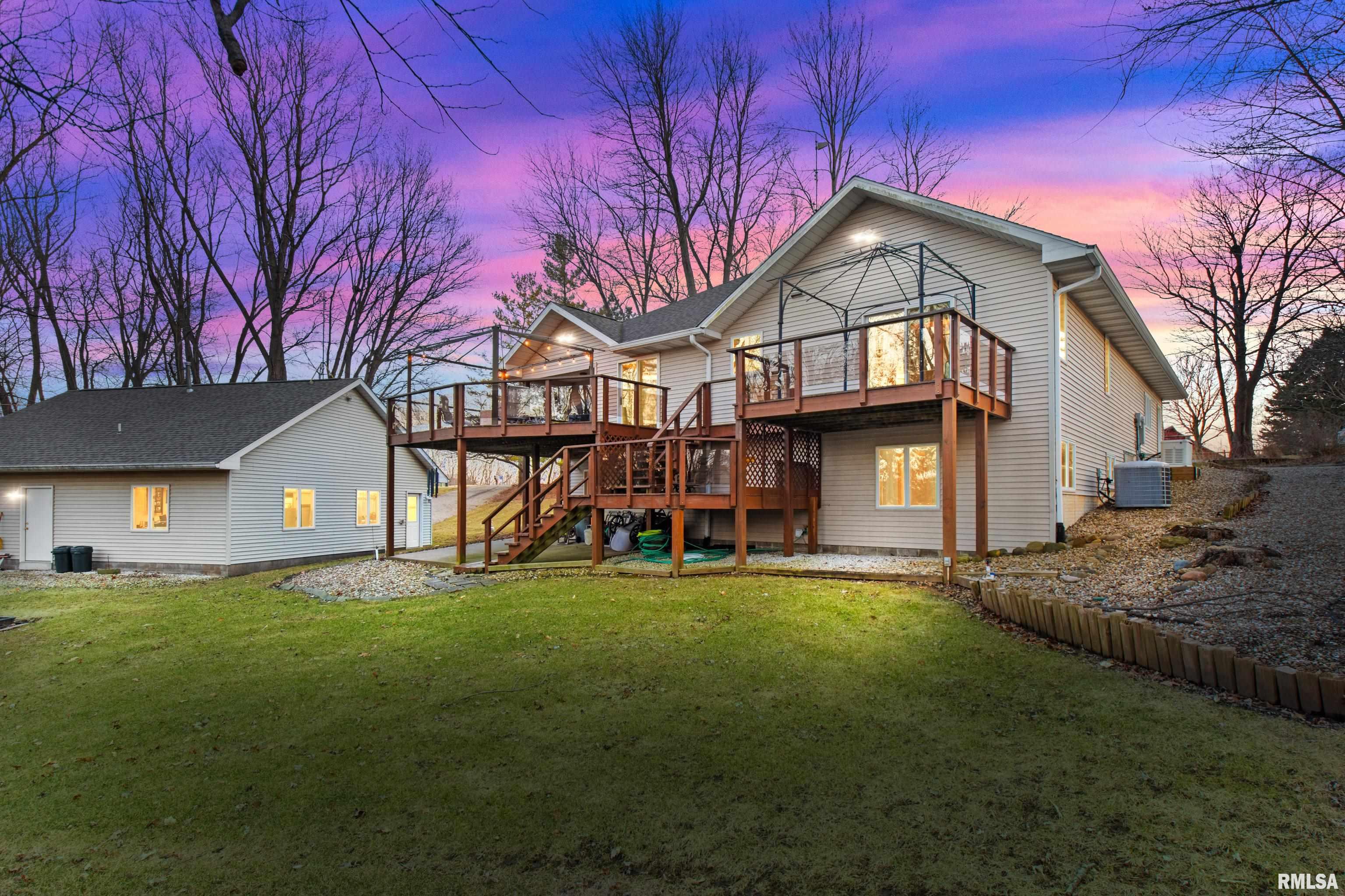 20806 N Sequoia Curve, Chillicothe, Illinois image 47