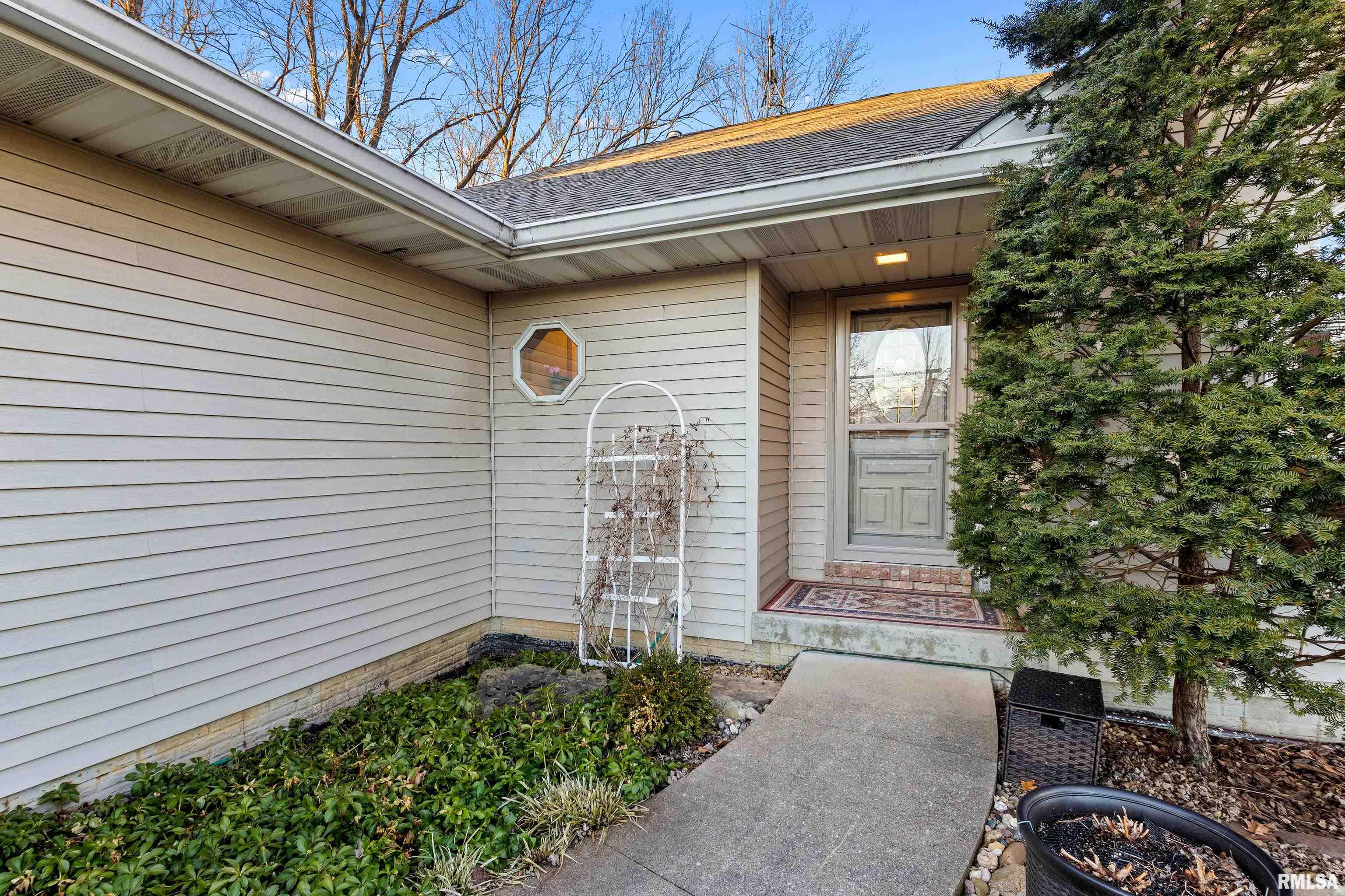 20806 N Sequoia Curve, Chillicothe, Illinois image 5
