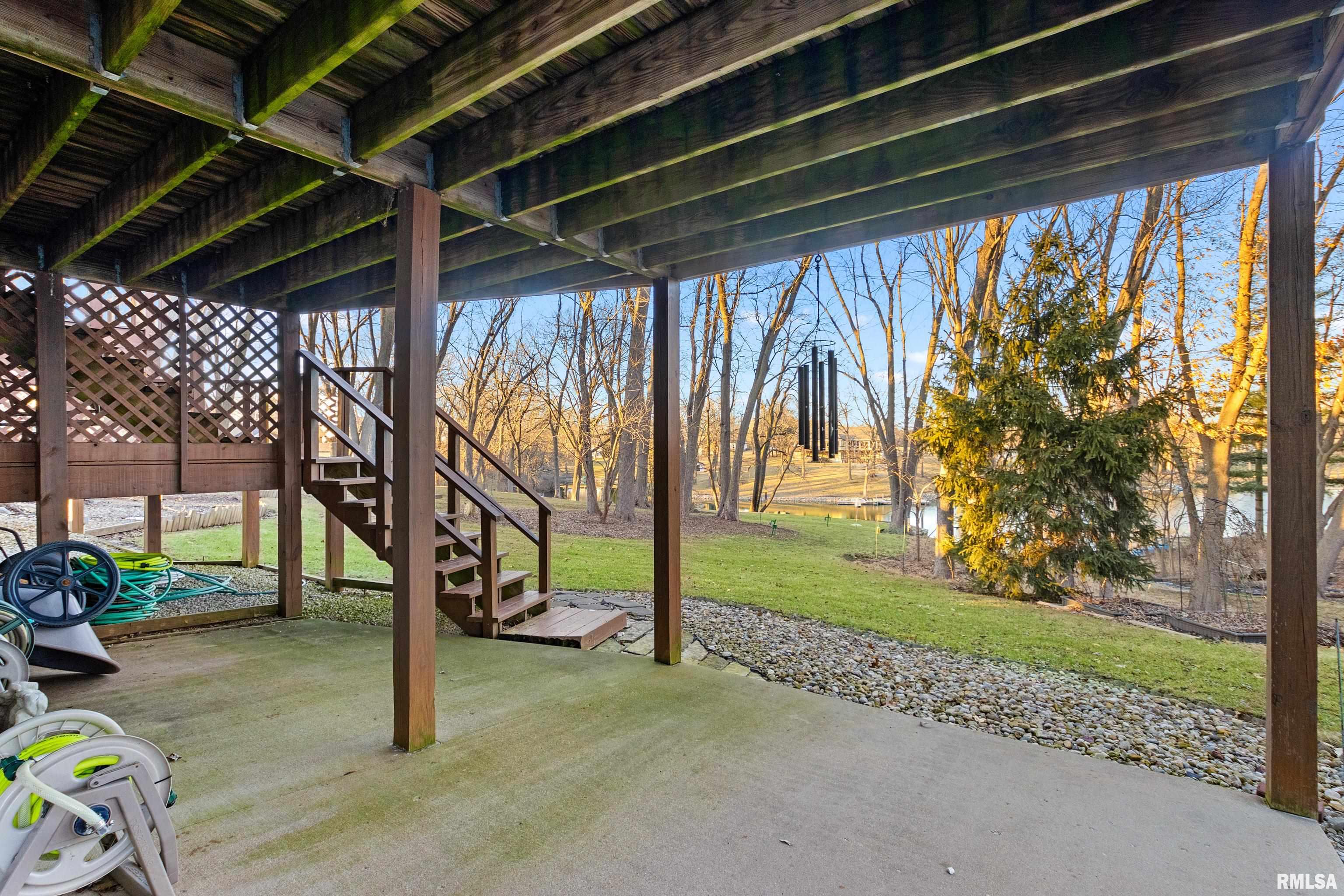 20806 N Sequoia Curve, Chillicothe, Illinois image 44