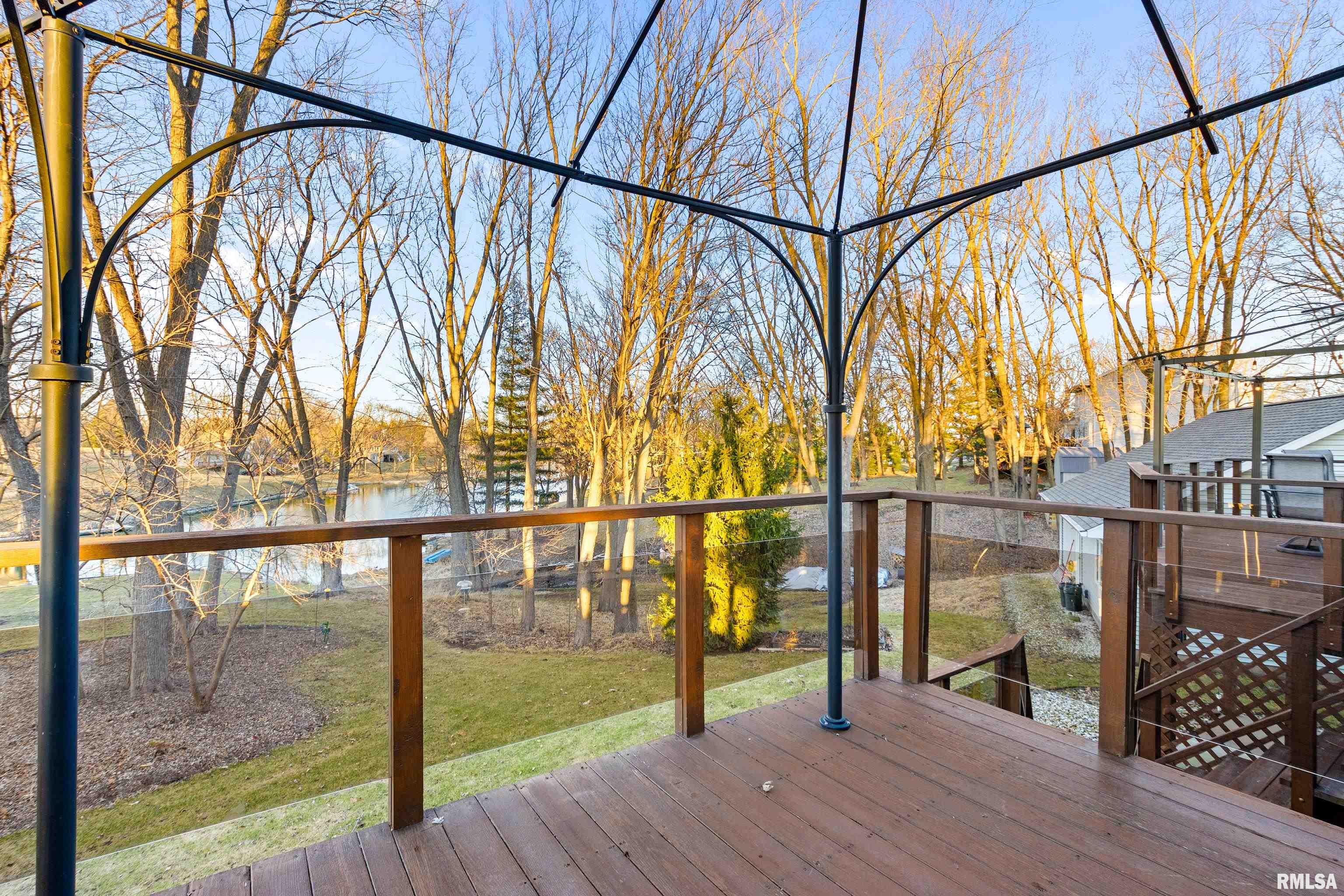 20806 N Sequoia Curve, Chillicothe, Illinois image 48