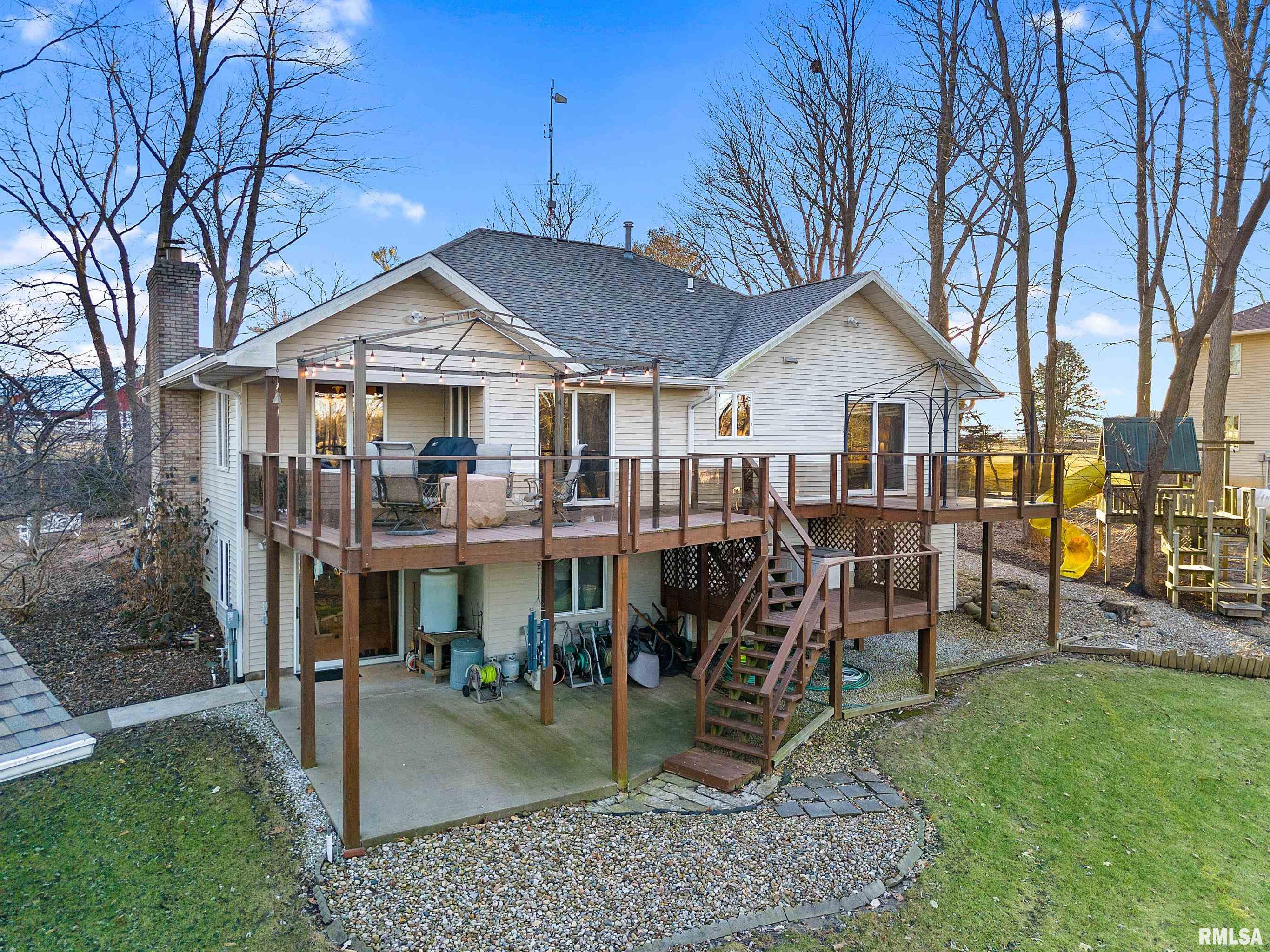 20806 N Sequoia Curve, Chillicothe, Illinois image 46