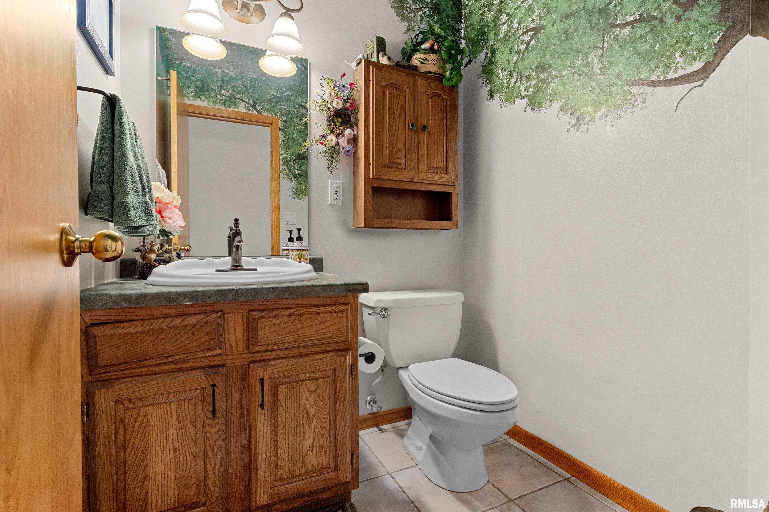 20806 N Sequoia Curve, Chillicothe, Illinois image 25
