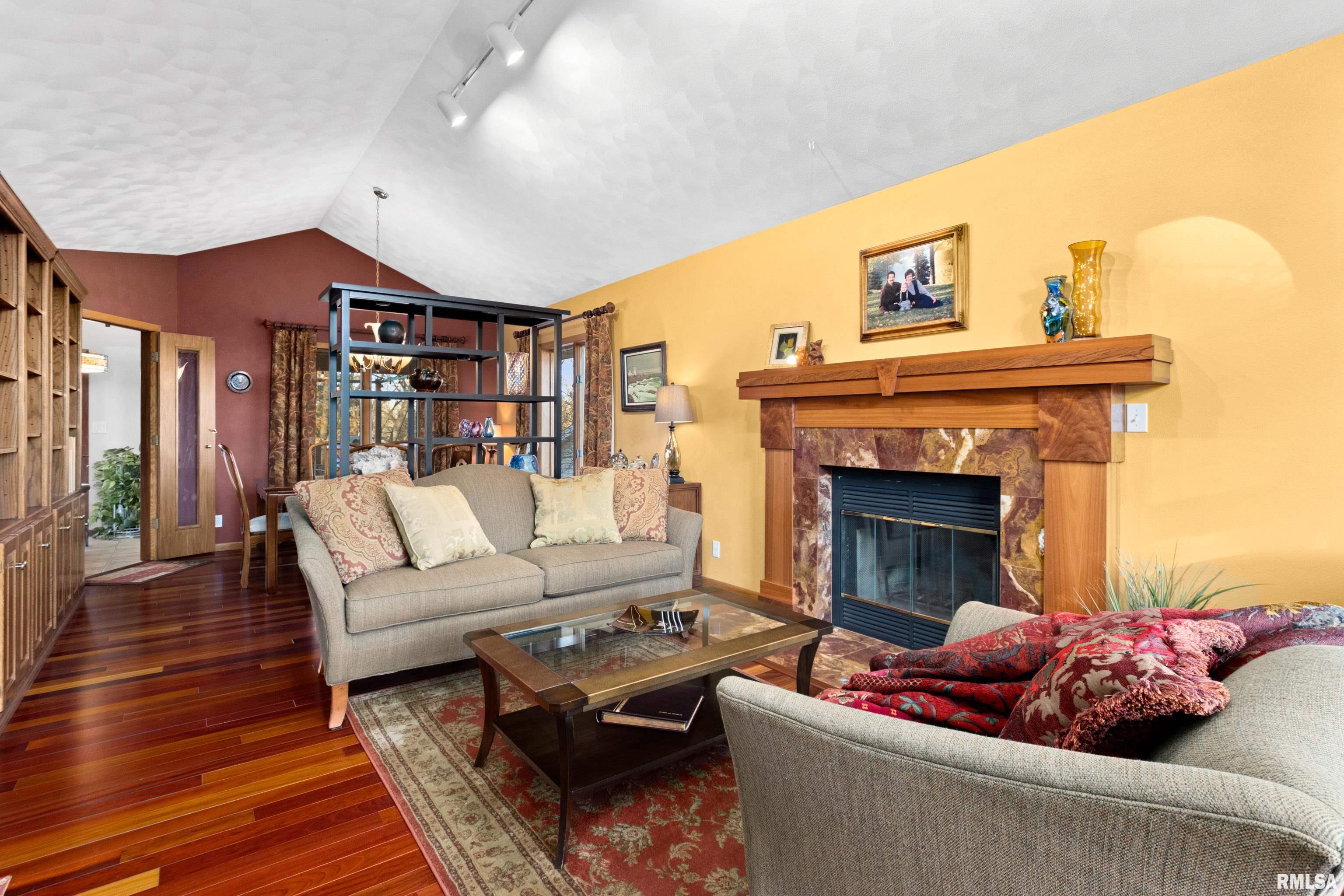 20806 N Sequoia Curve, Chillicothe, Illinois image 7