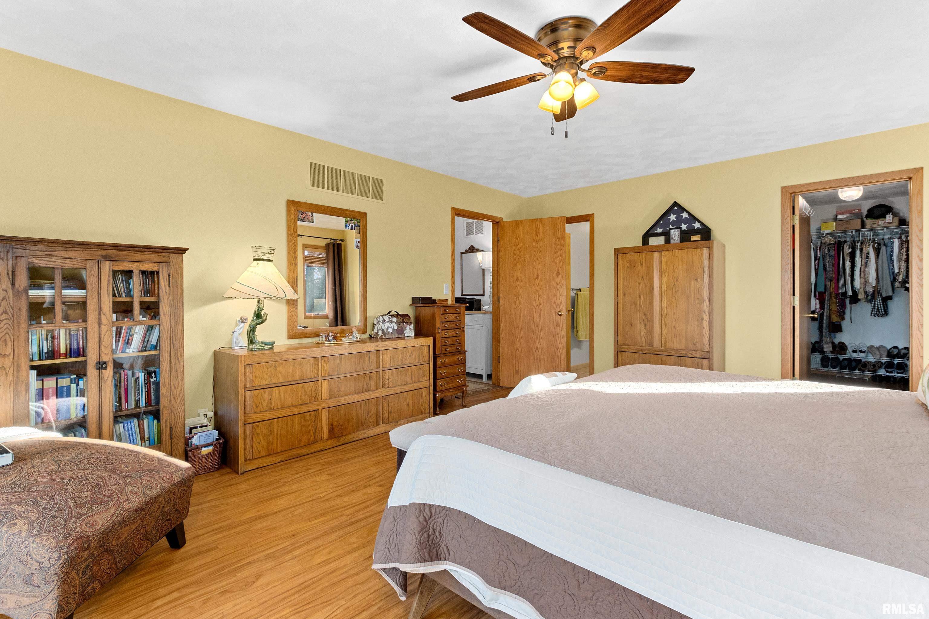 20806 N Sequoia Curve, Chillicothe, Illinois image 22
