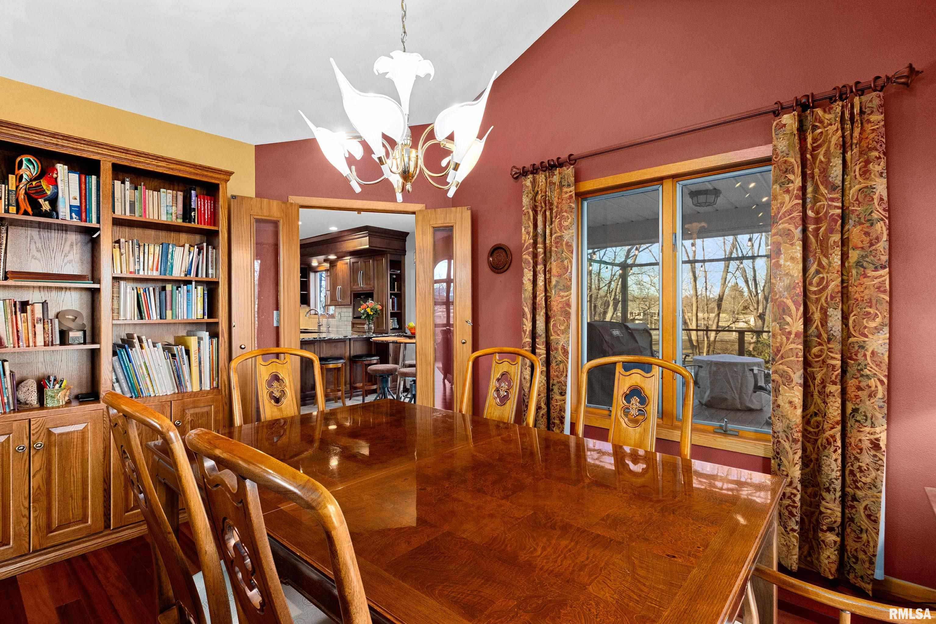 20806 N Sequoia Curve, Chillicothe, Illinois image 11