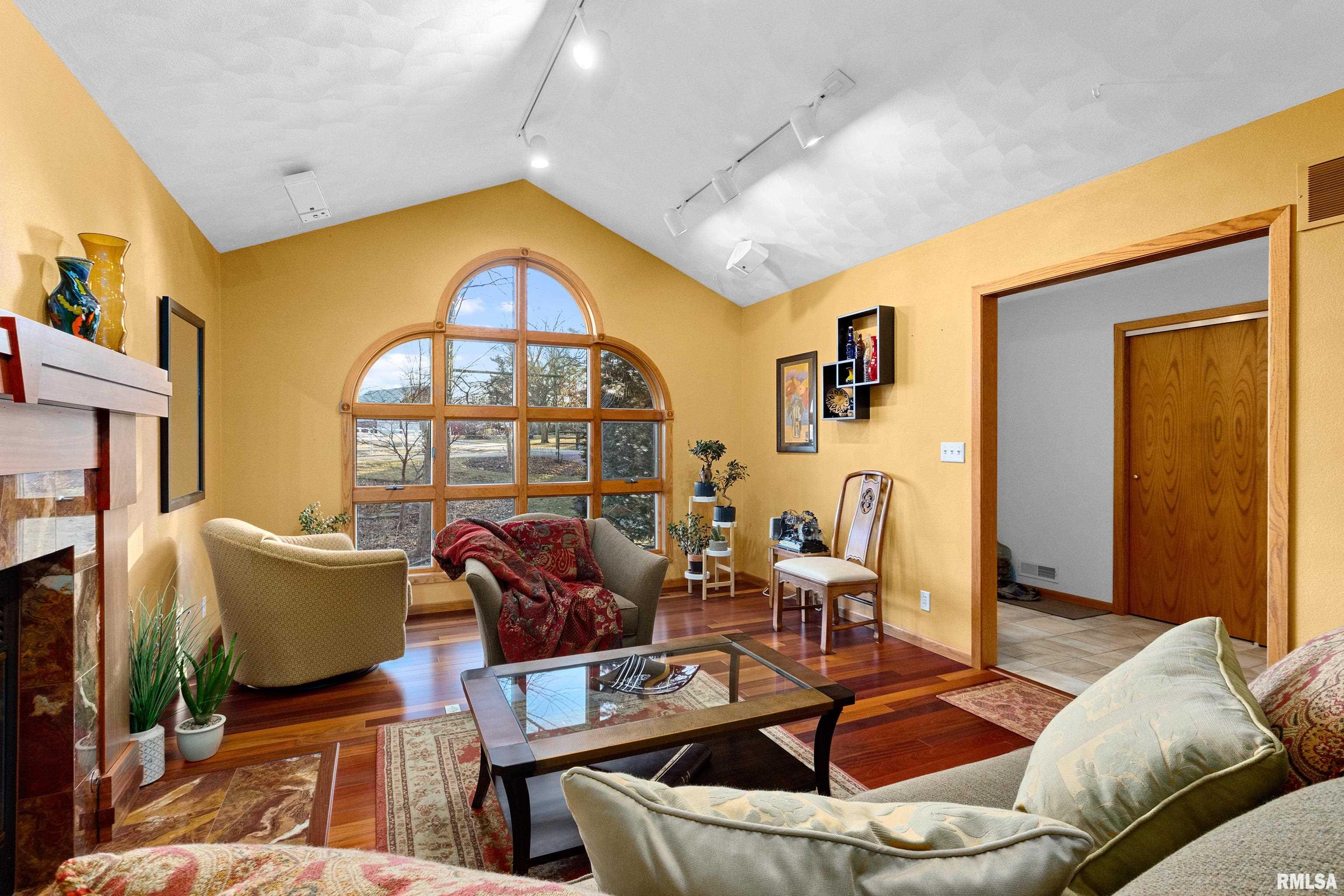 20806 N Sequoia Curve, Chillicothe, Illinois image 10