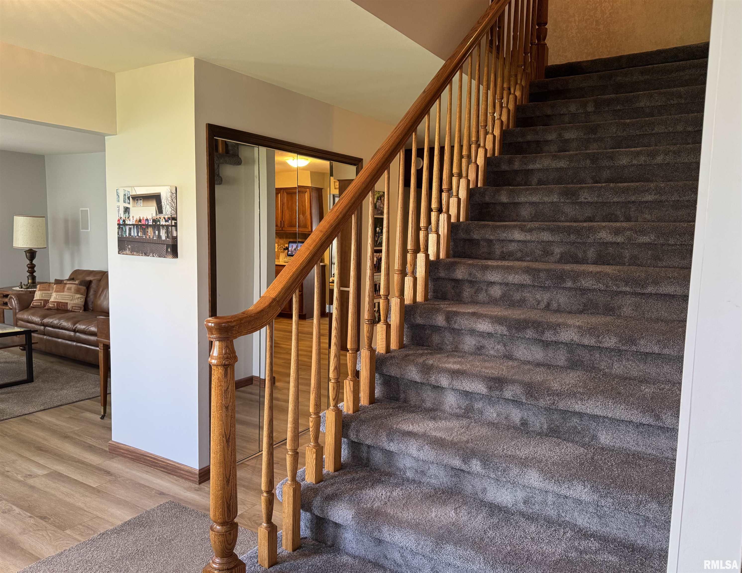 536 Meadow Drive, Macomb, Illinois image 10