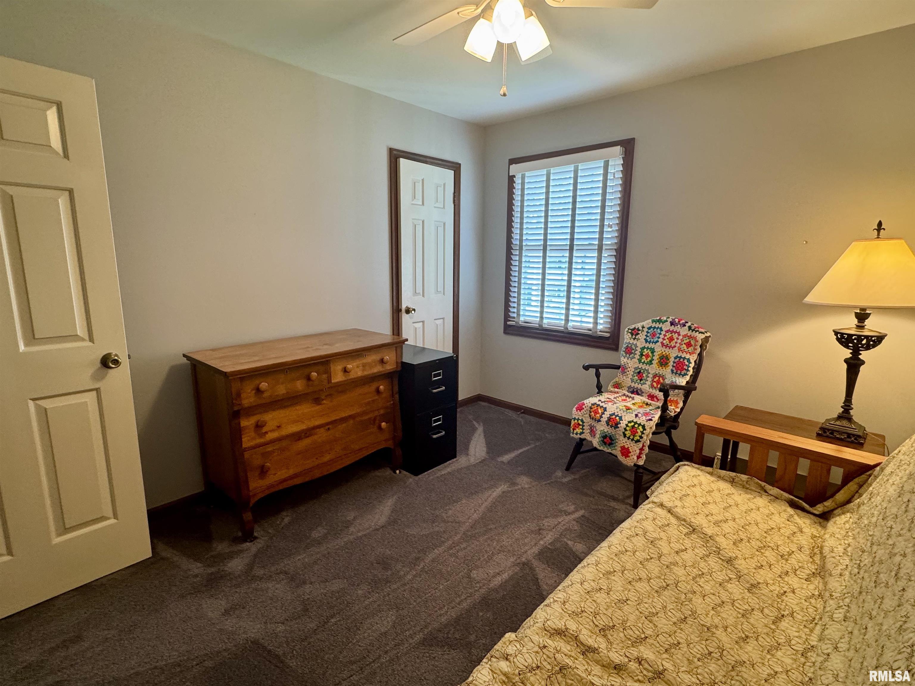 536 Meadow Drive, Macomb, Illinois image 38
