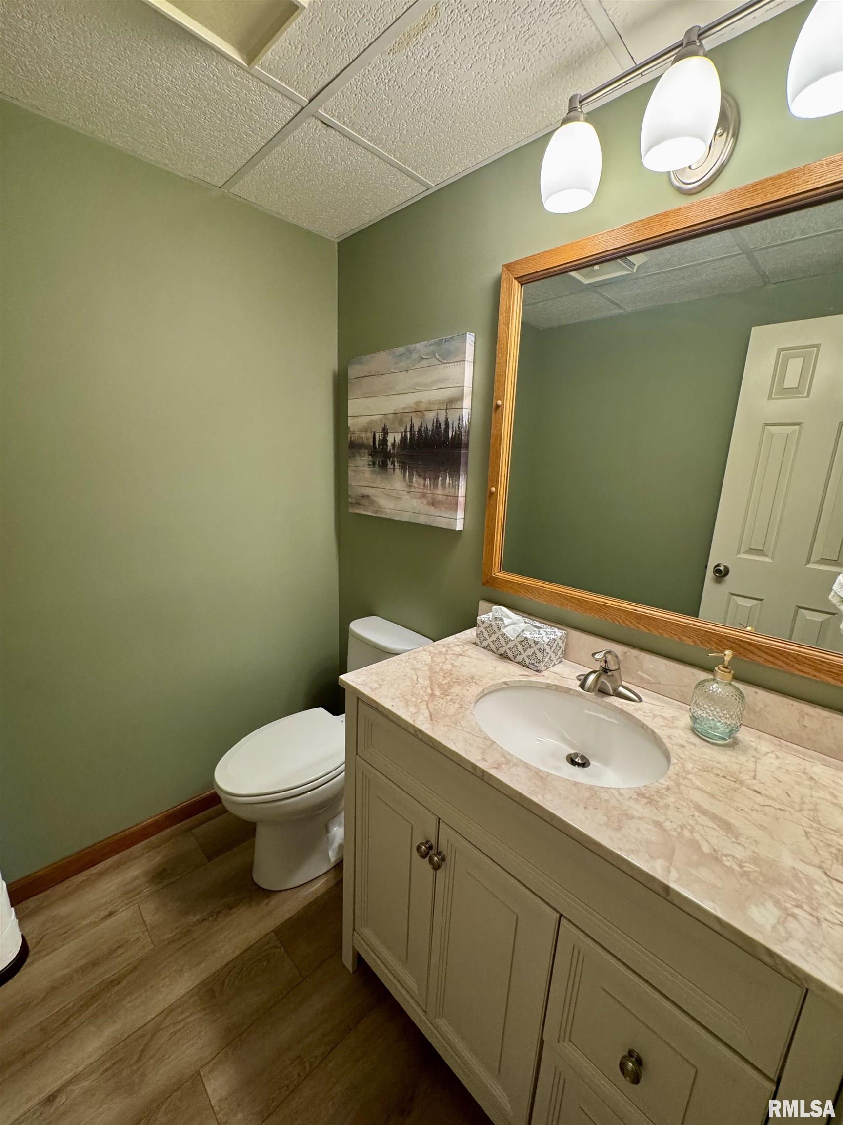 536 Meadow Drive, Macomb, Illinois image 26