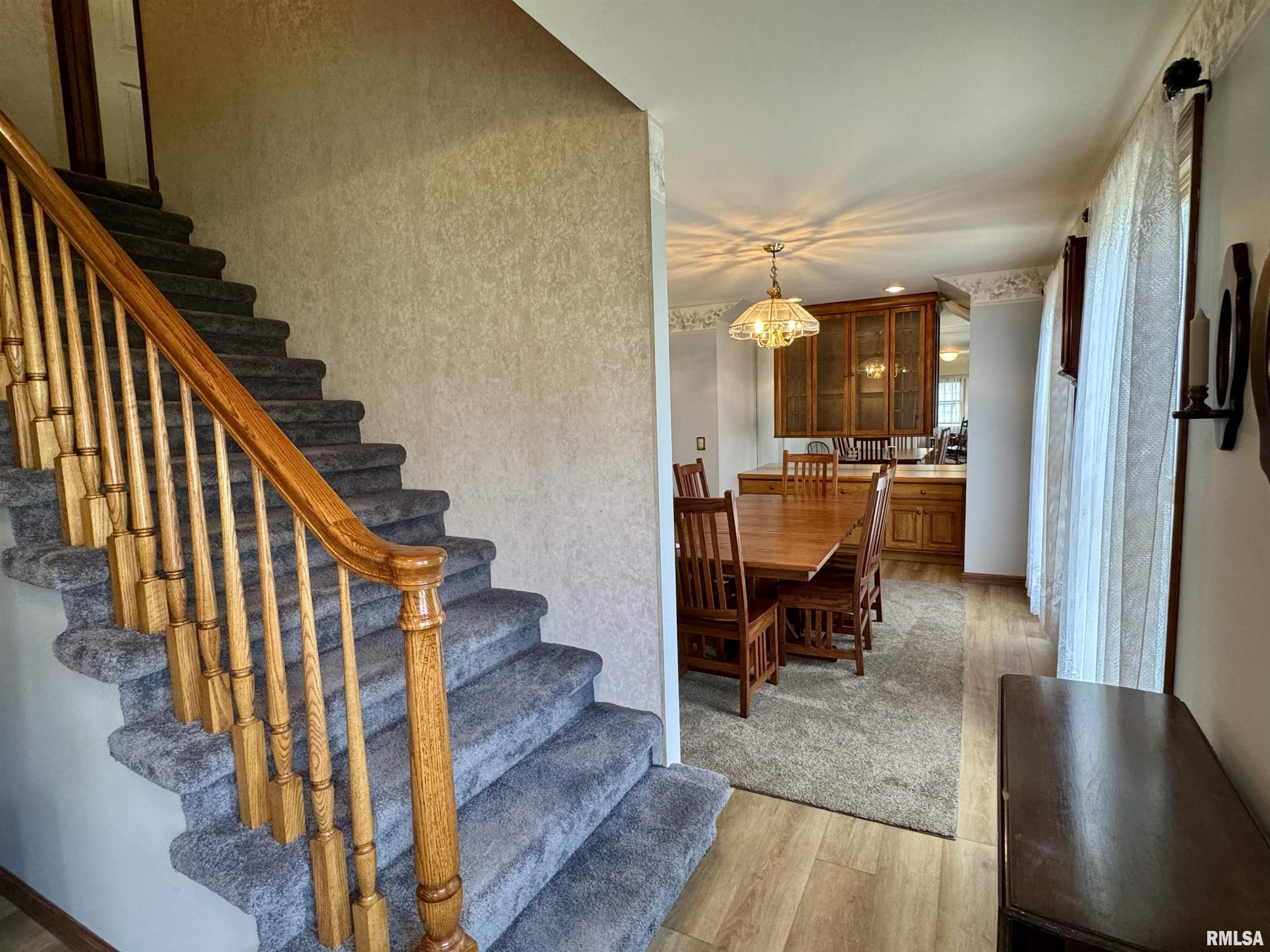 536 Meadow Drive, Macomb, Illinois image 15