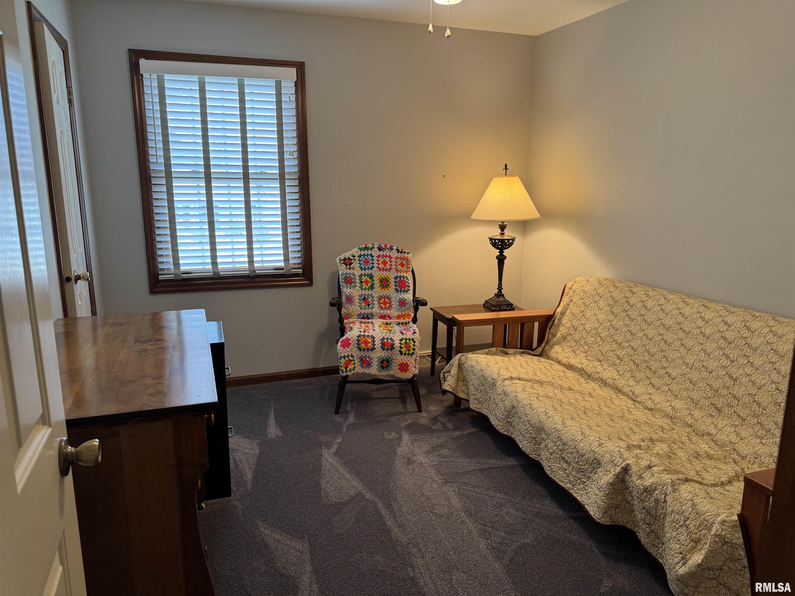 536 Meadow Drive, Macomb, Illinois image 37