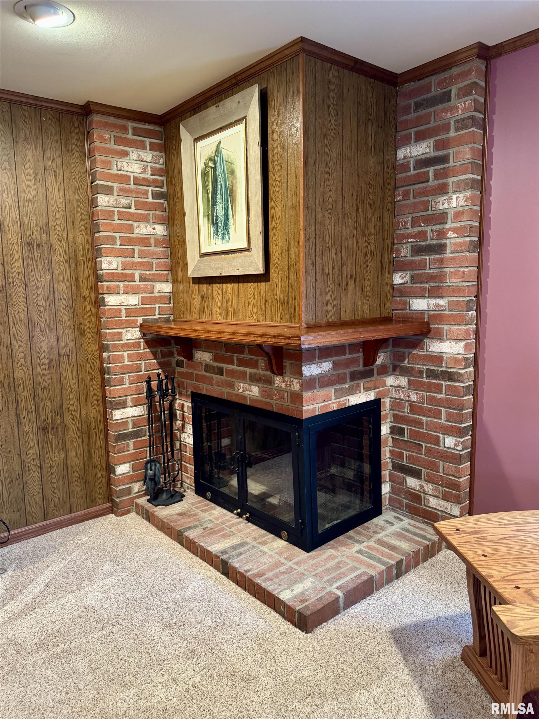 536 Meadow Drive, Macomb, Illinois image 32