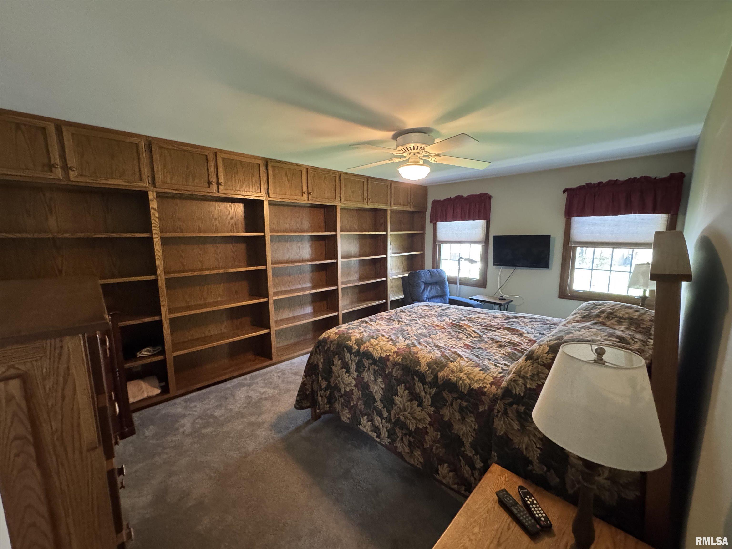 536 Meadow Drive, Macomb, Illinois image 43