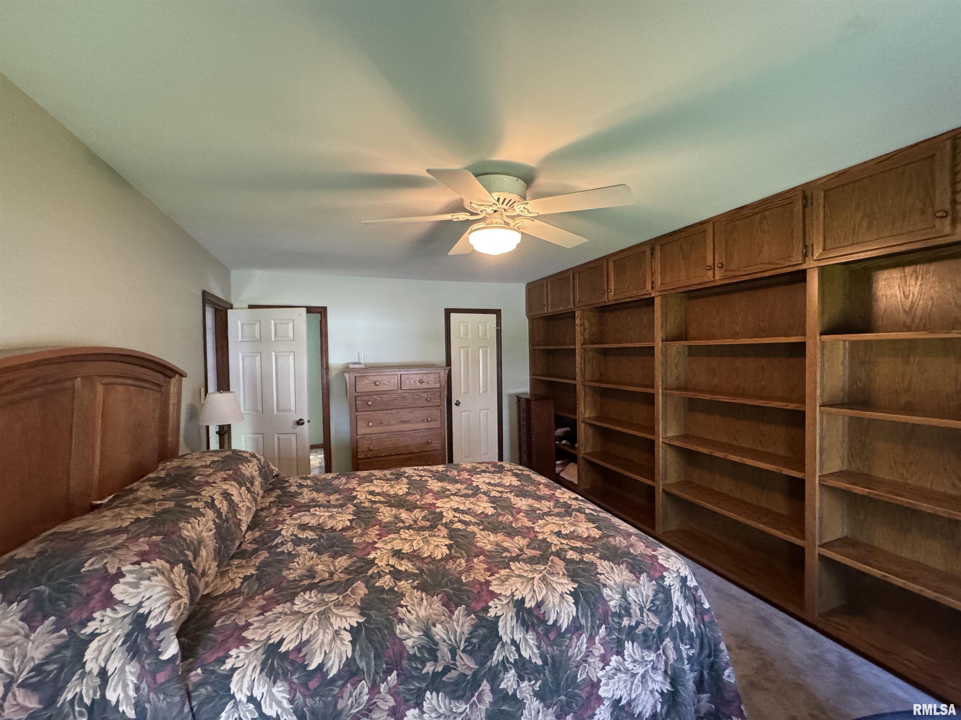 536 Meadow Drive, Macomb, Illinois image 44