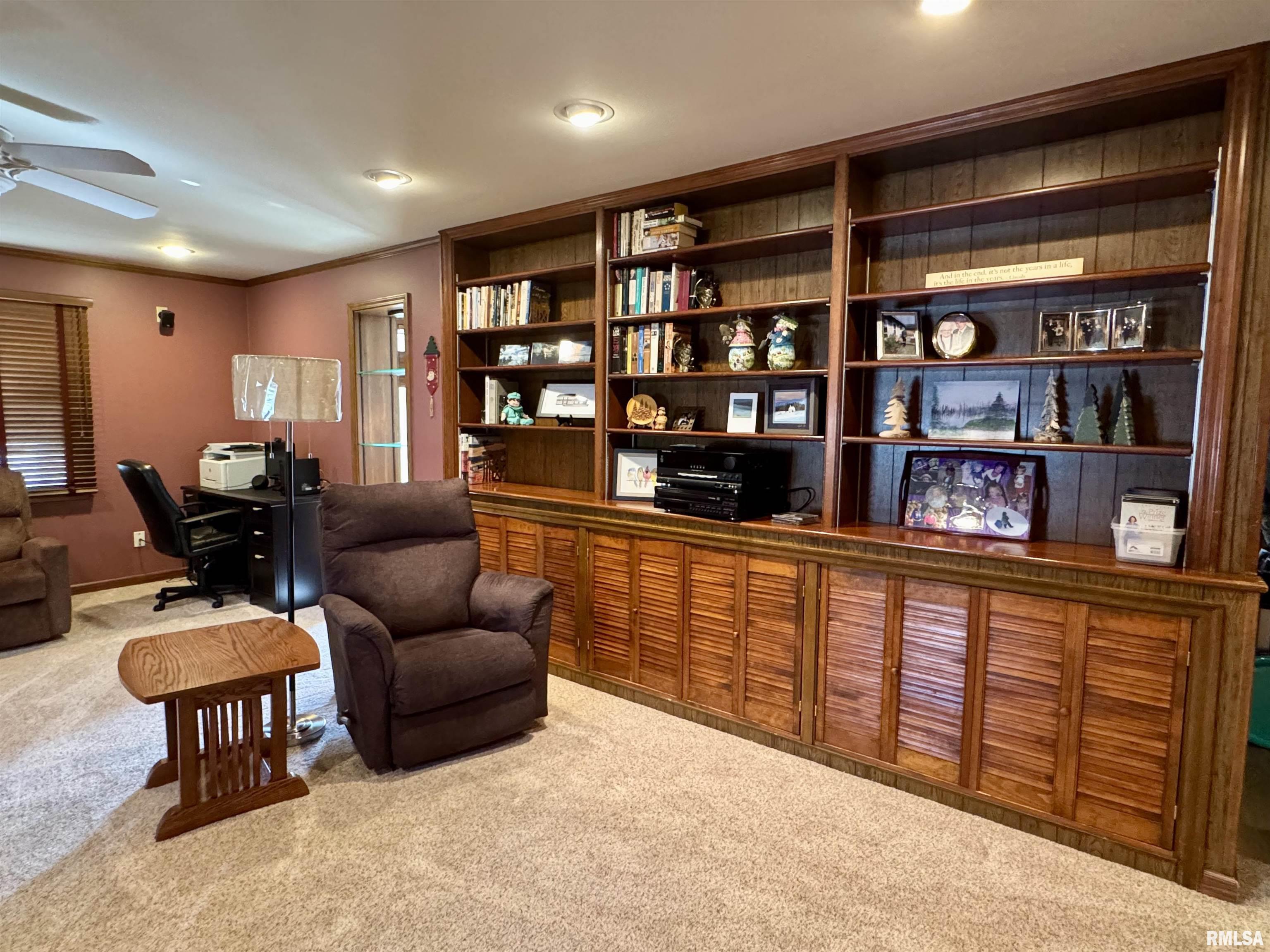 536 Meadow Drive, Macomb, Illinois image 31