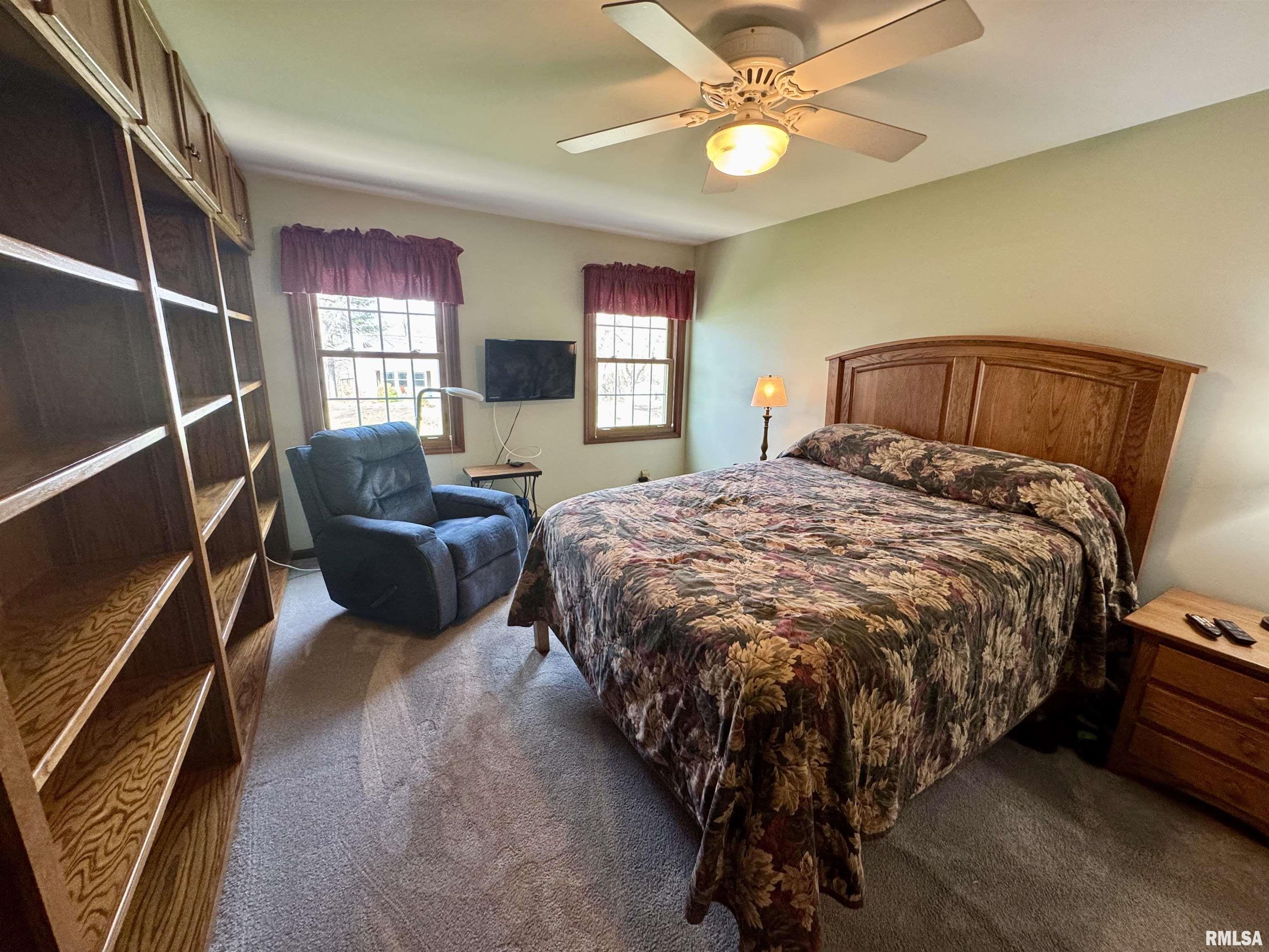 536 Meadow Drive, Macomb, Illinois image 41