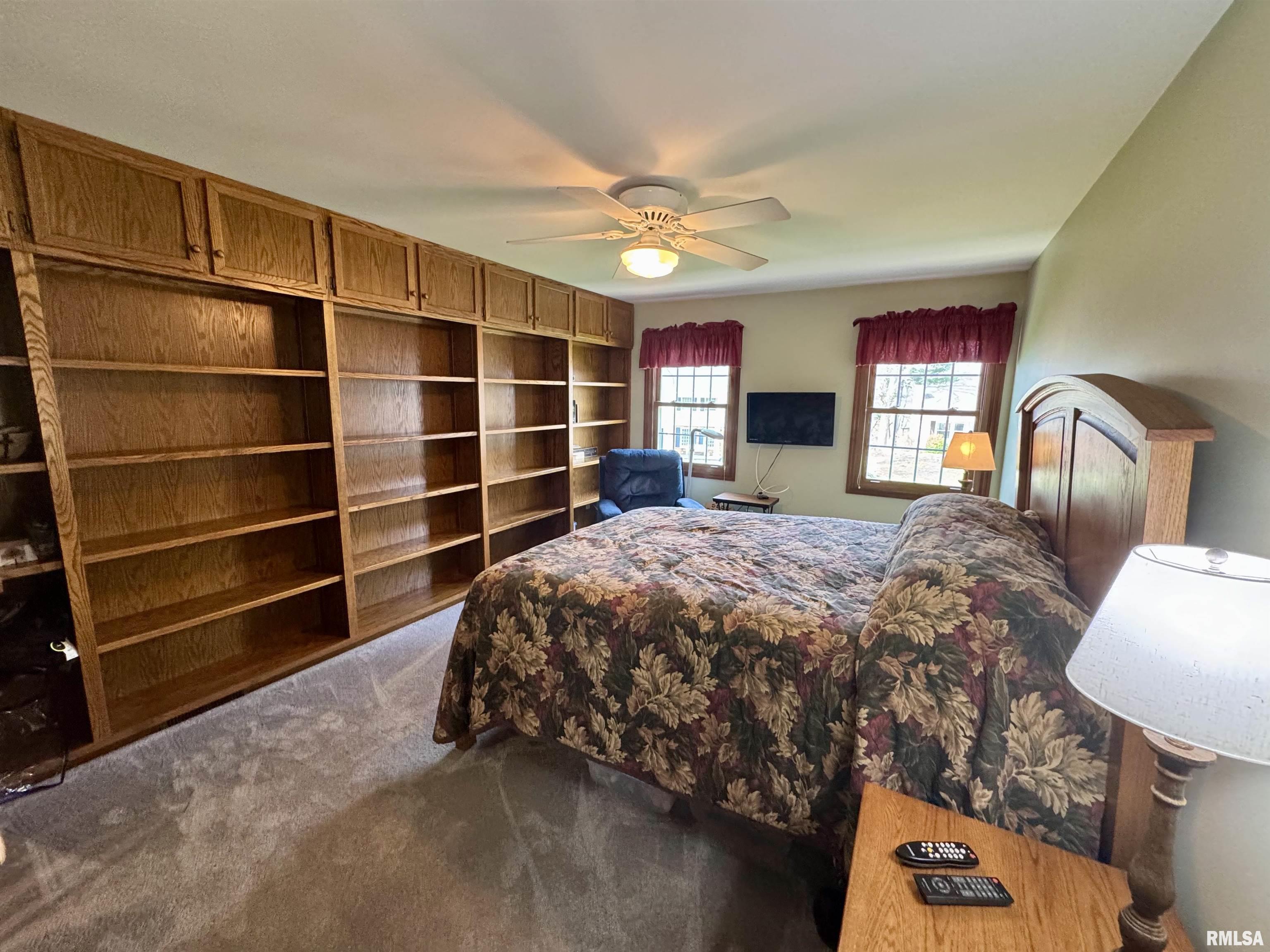 536 Meadow Drive, Macomb, Illinois image 42